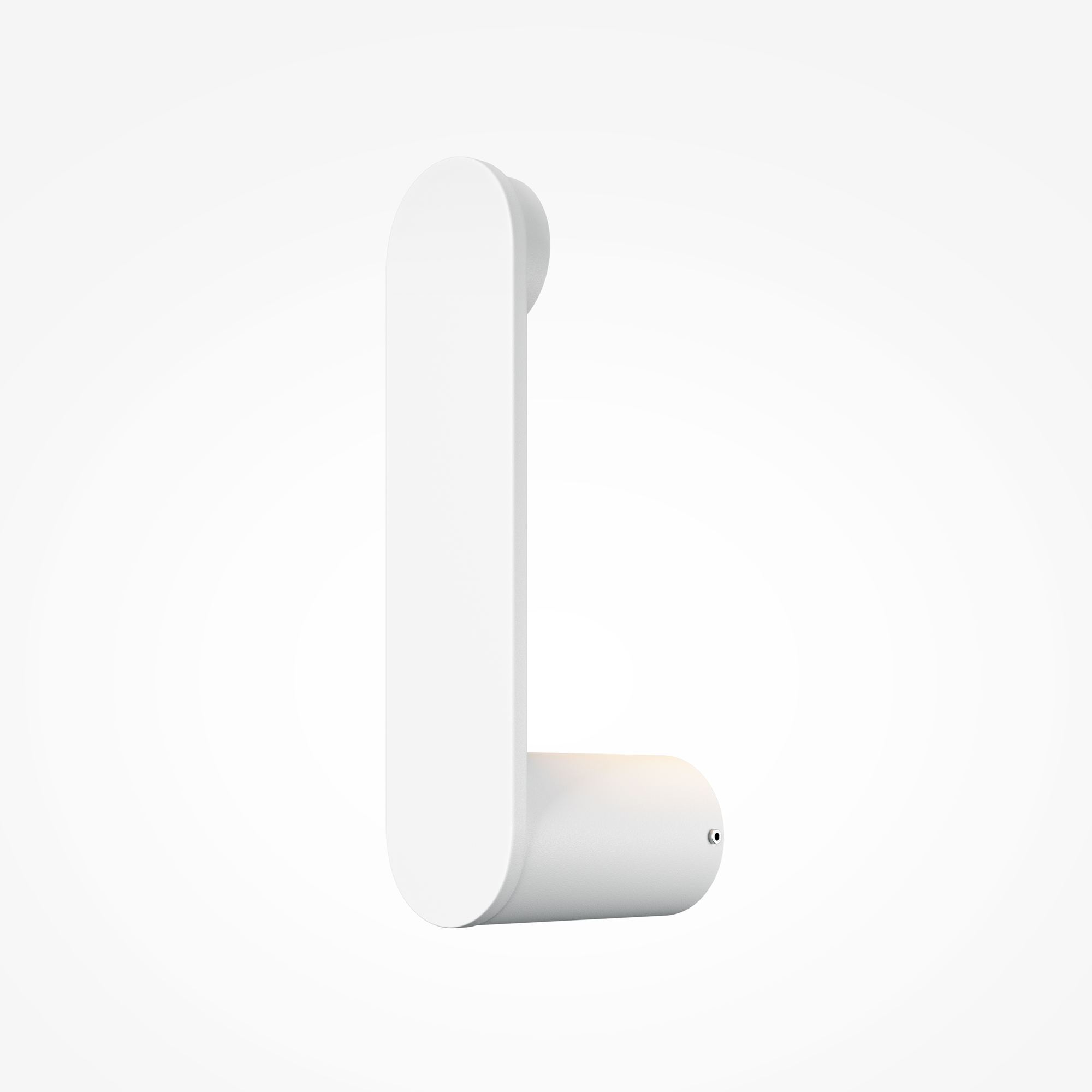 PHOTO_Main_Image_MOD356WL-L4W3K_standard