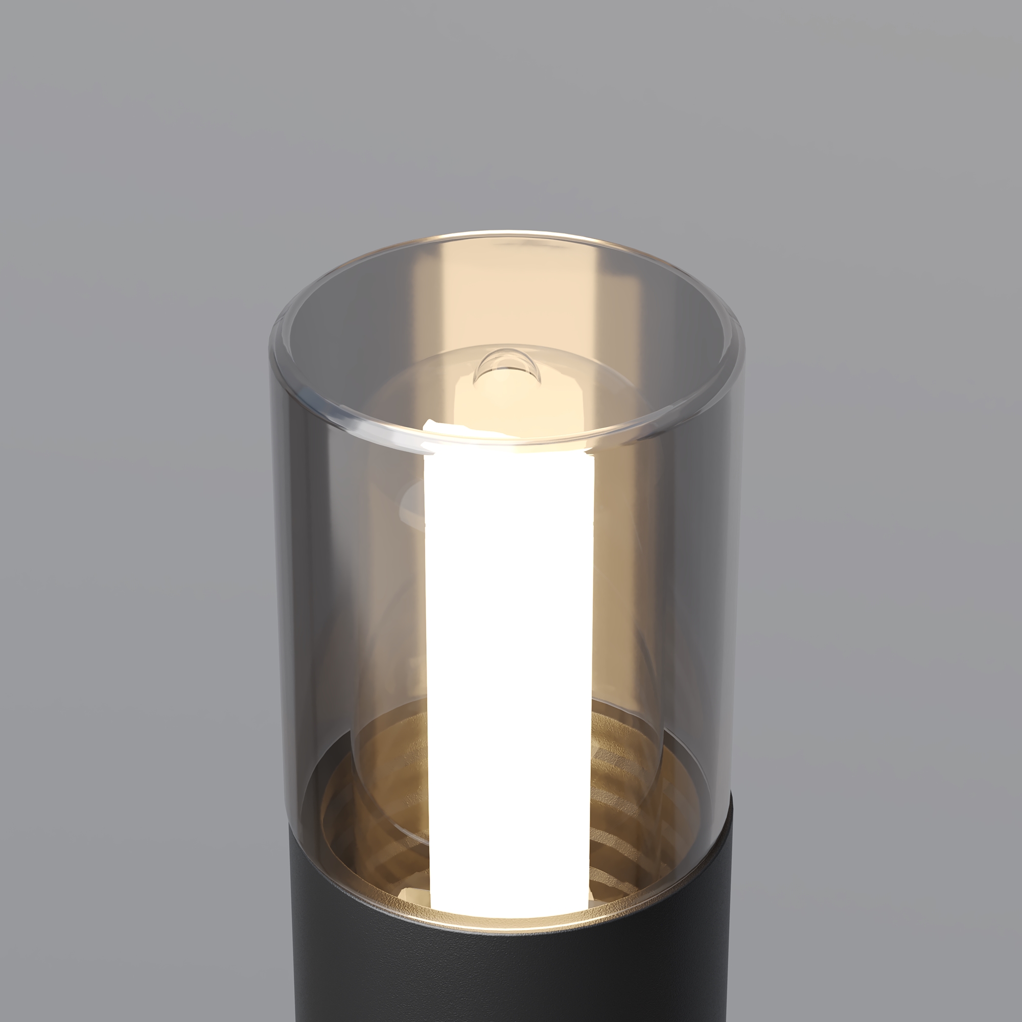 RENDER_element_O437FL-01GF_w_standard