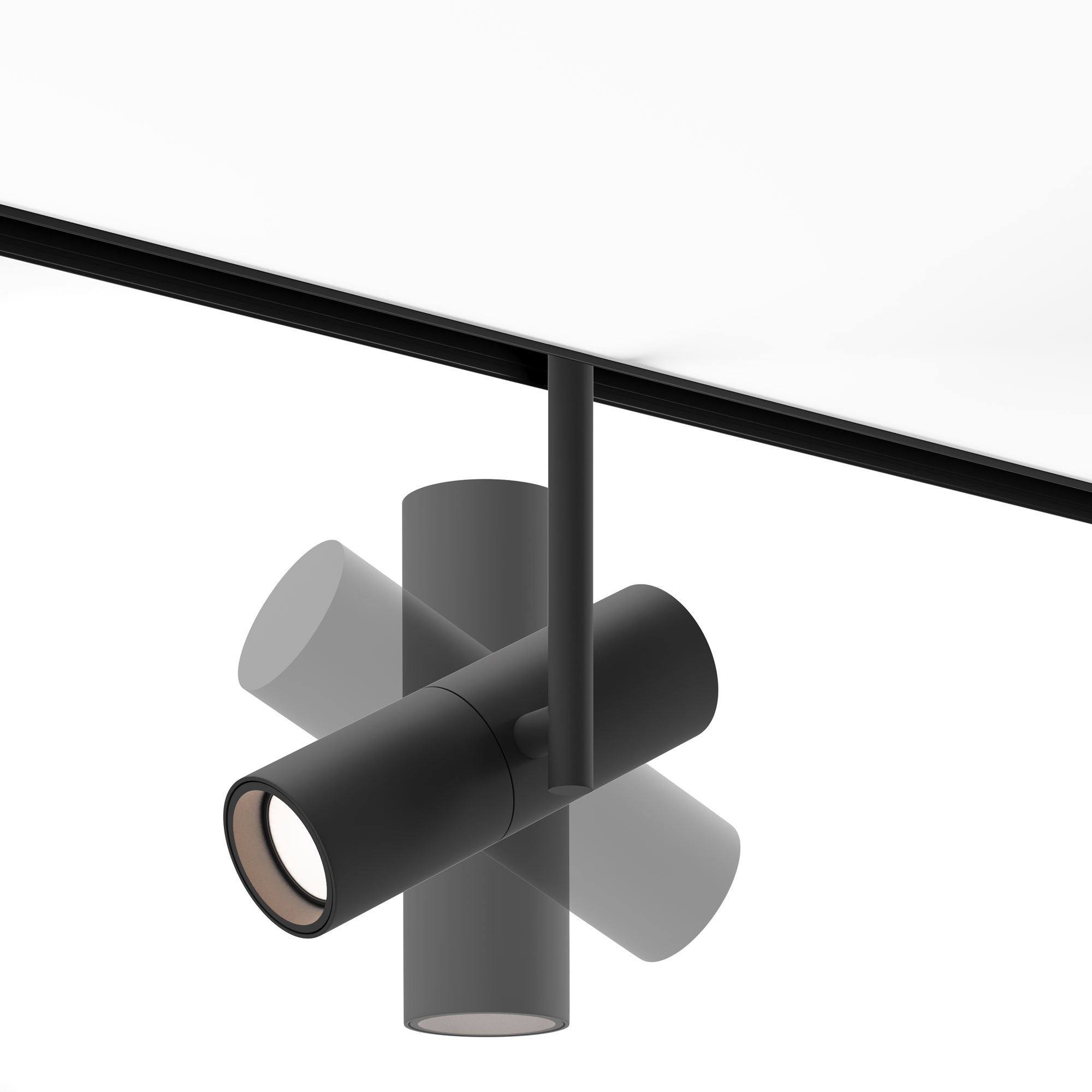 RENDER_Mobility_and_control_feature_TR005-2-12W4K-B_standard