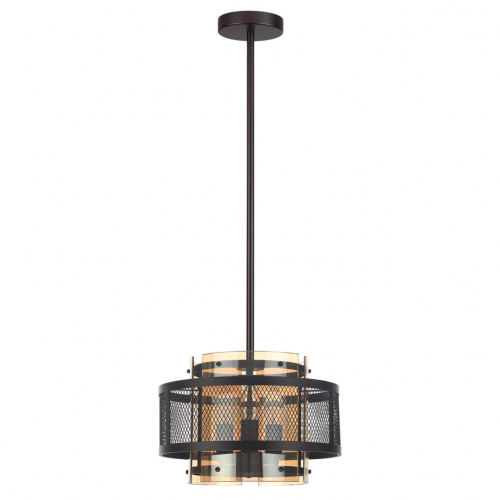 dde2f50251c3ac7e78bdba481070b1ea