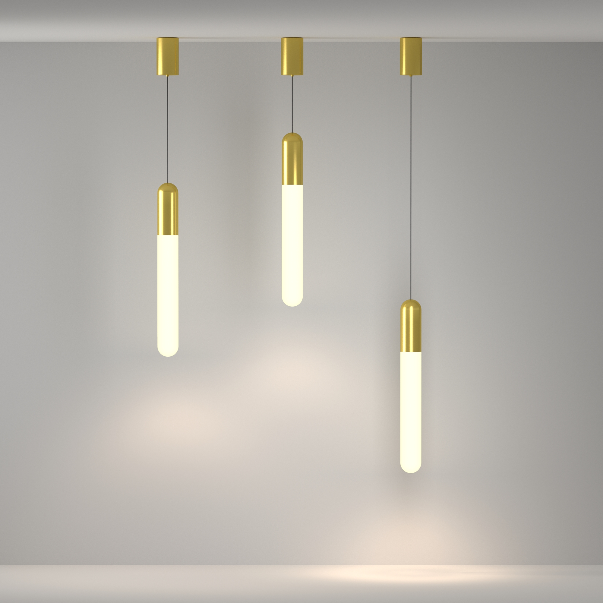 RENDER_Mobility_and_control_feature_P101PL-L500-12W3K-BS_standard