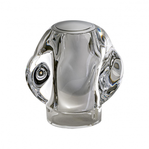 b2479d0d74f3eb7386cd1fbb41f293b3