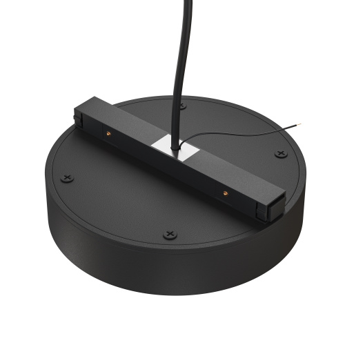 RENDER_TRA172DR- 200W-DS-B_on_w_standard