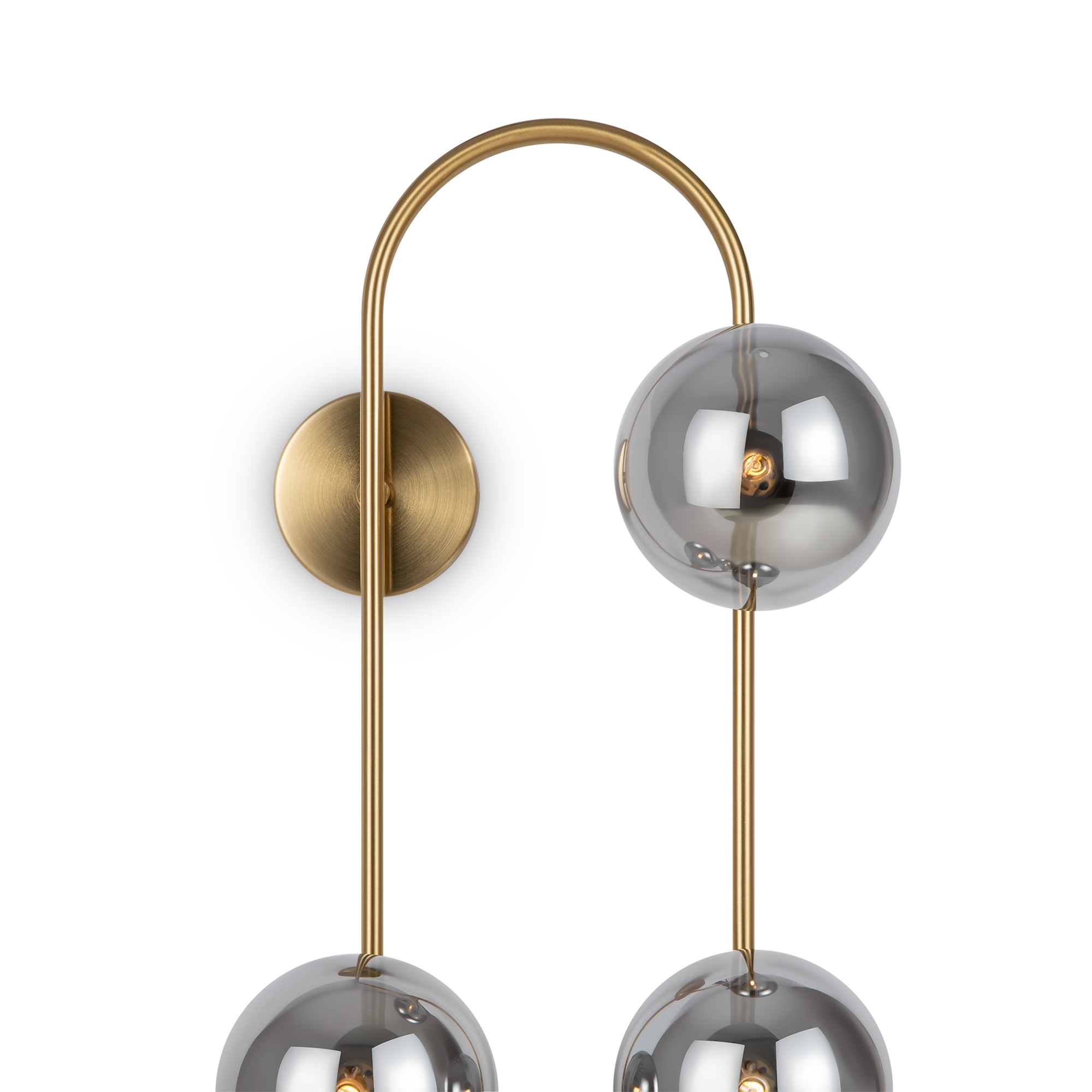 RENDER_element_FR5233WL-04BS1_w_standard