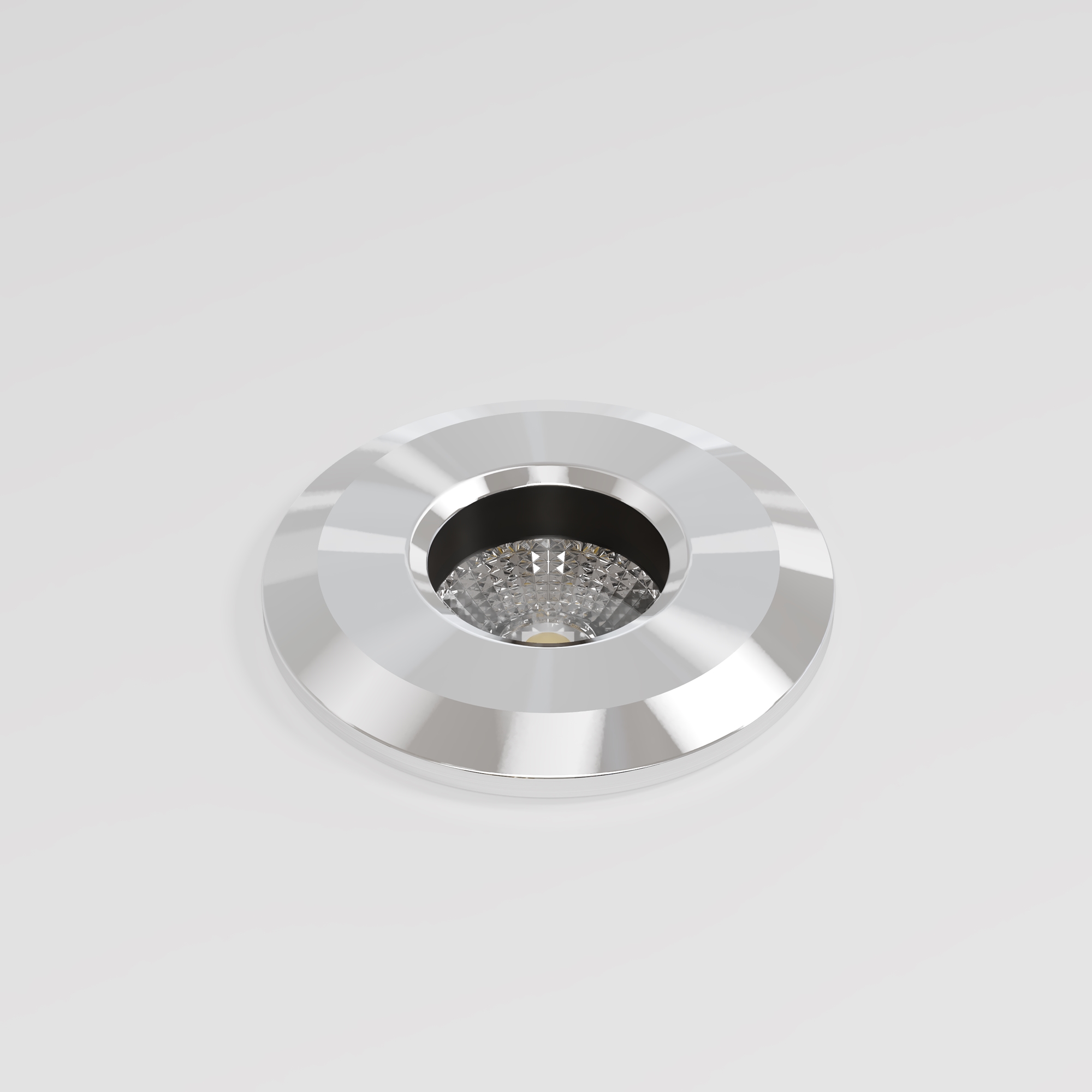 RENDER_Main_Image_O044DL-L1S3K2_standard