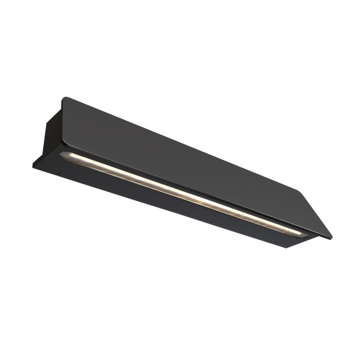 RENDER_O429WL-L10GF3K_on_w_standard