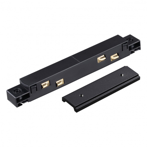 fb2fc500e8096f1243f8755e14c490a7