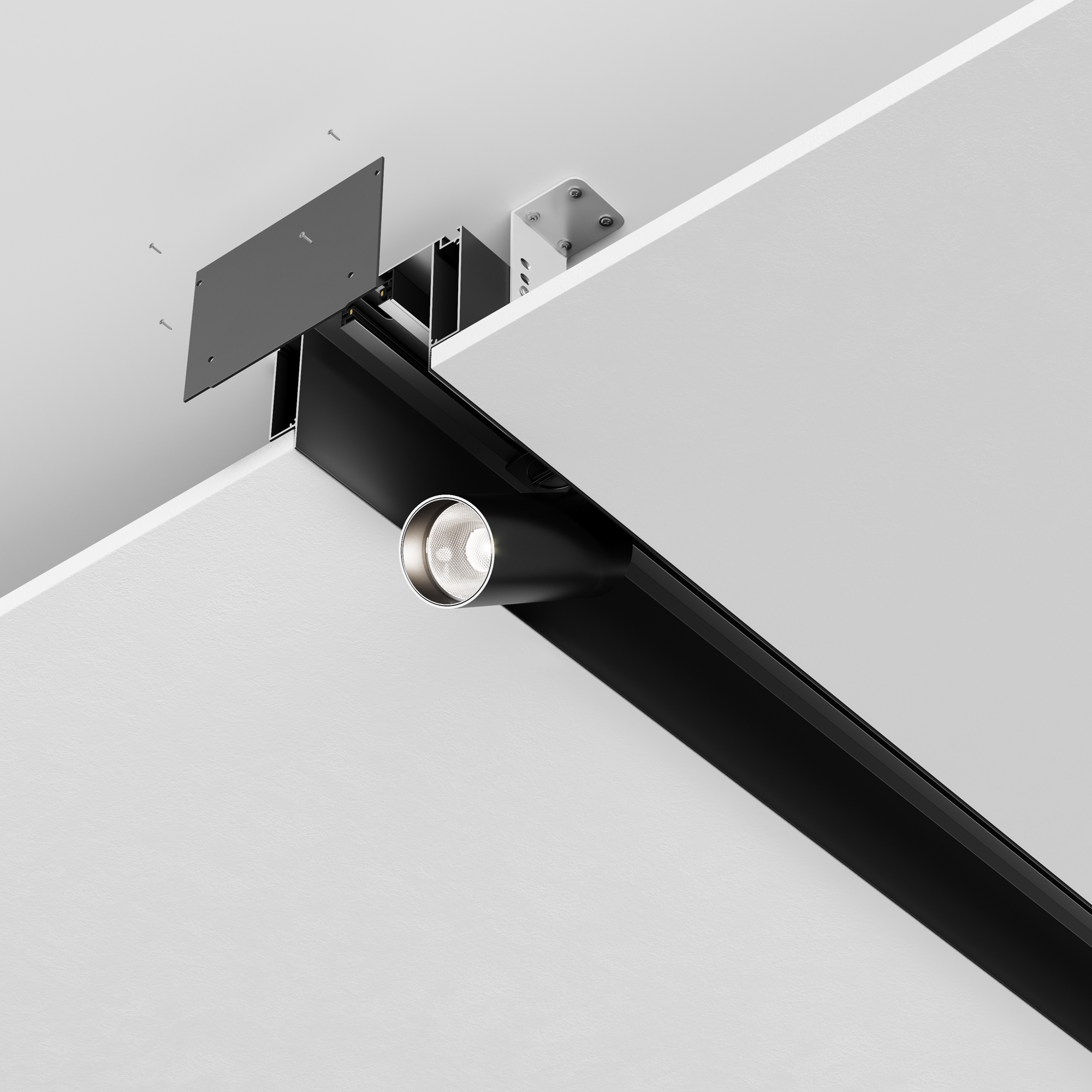 Image_photo_ALM-11681-PL-B-2M_standard_(1)