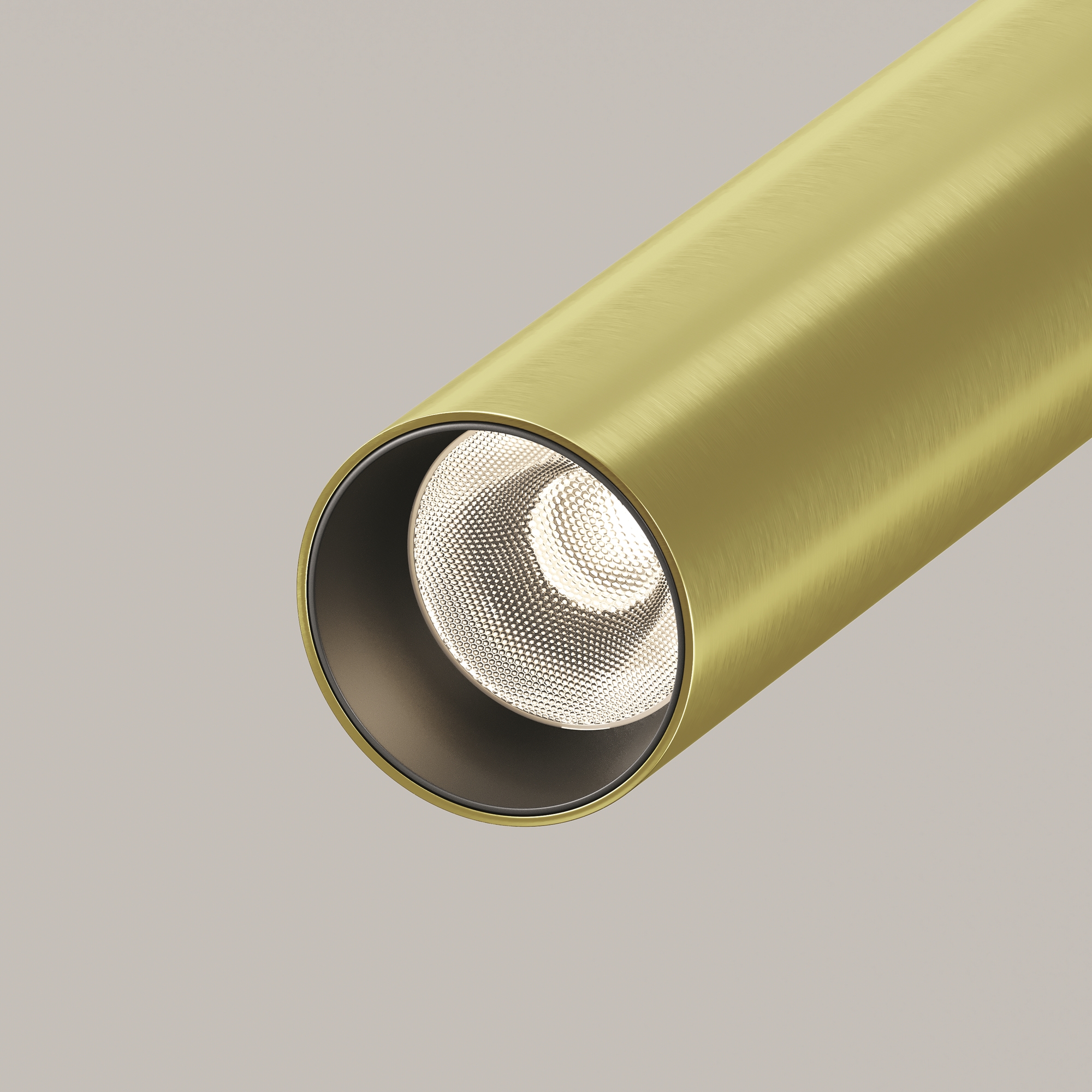 RENDER_CMYK_TR141-2-6W3K-M-BS_w_standard