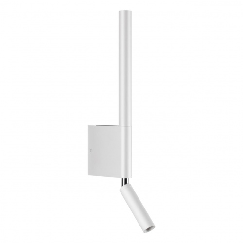 5b0e9eff61ad6ebe4b999fb6bb81925b