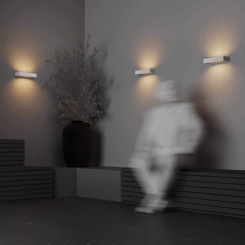 How_it_shines_O428WL-L20W3K_standard