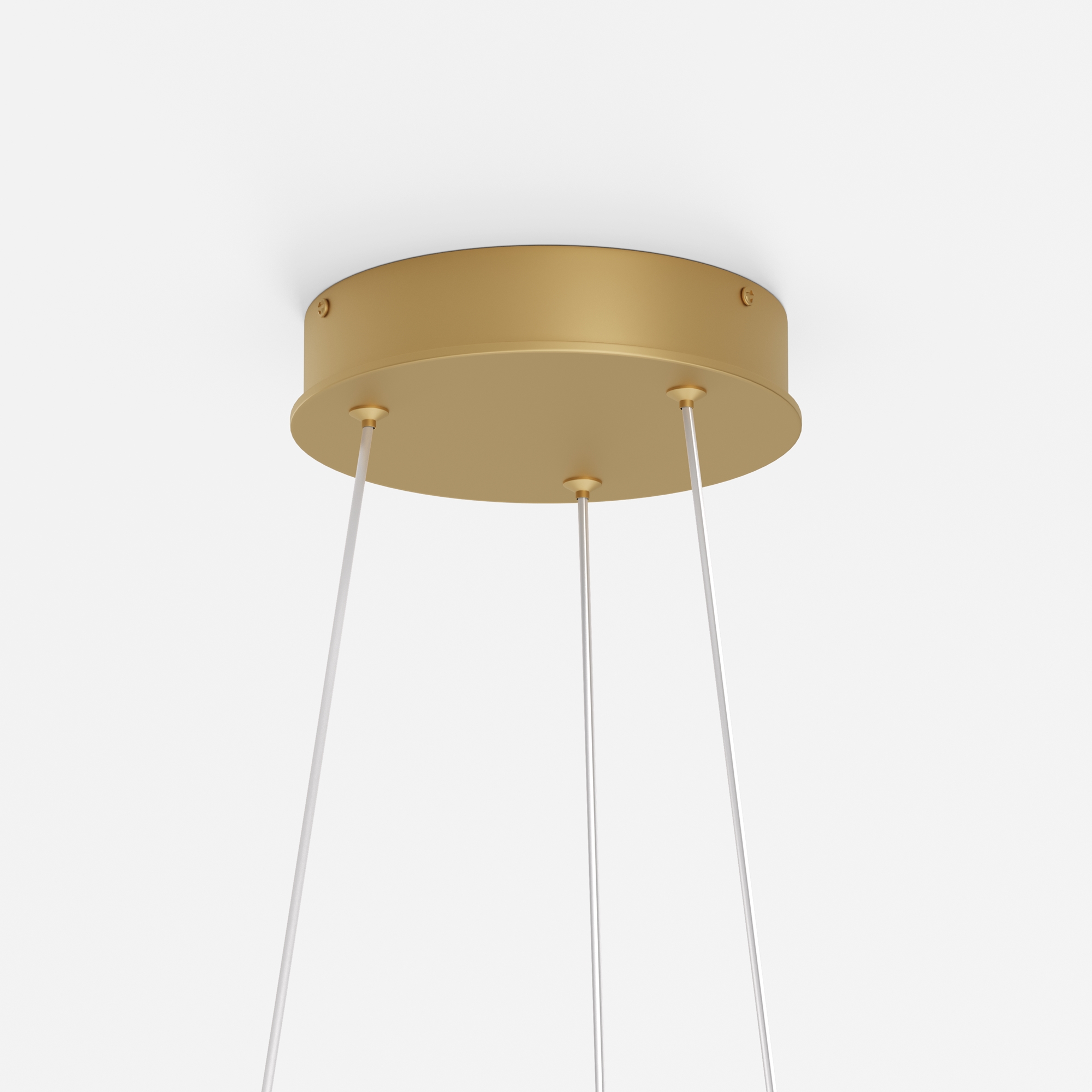 RENDER_Mounting_components_MOD058PL-L42BSK_standard