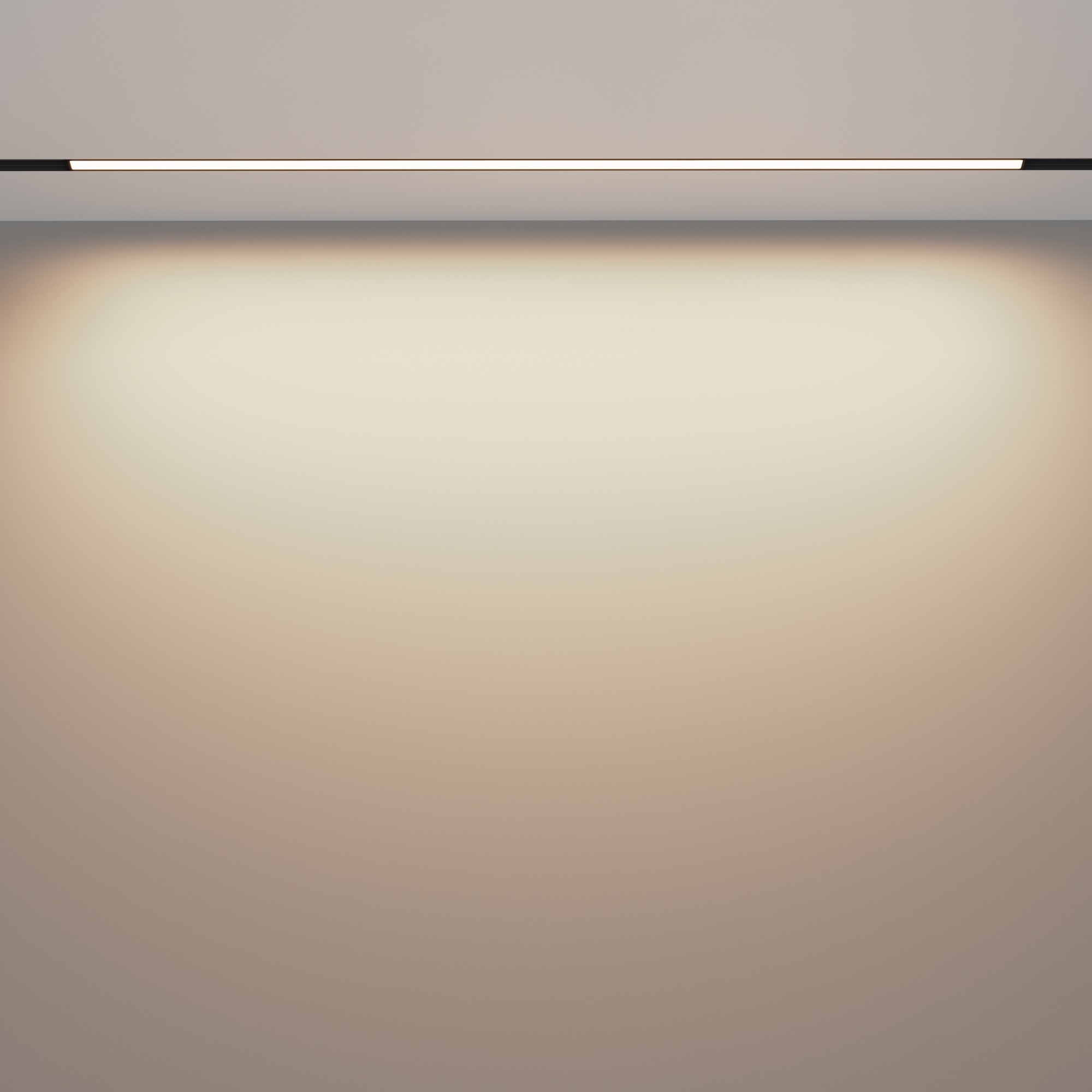 RENDER_Additional_perspective_TR030-4-30WTW-DD-B_standard