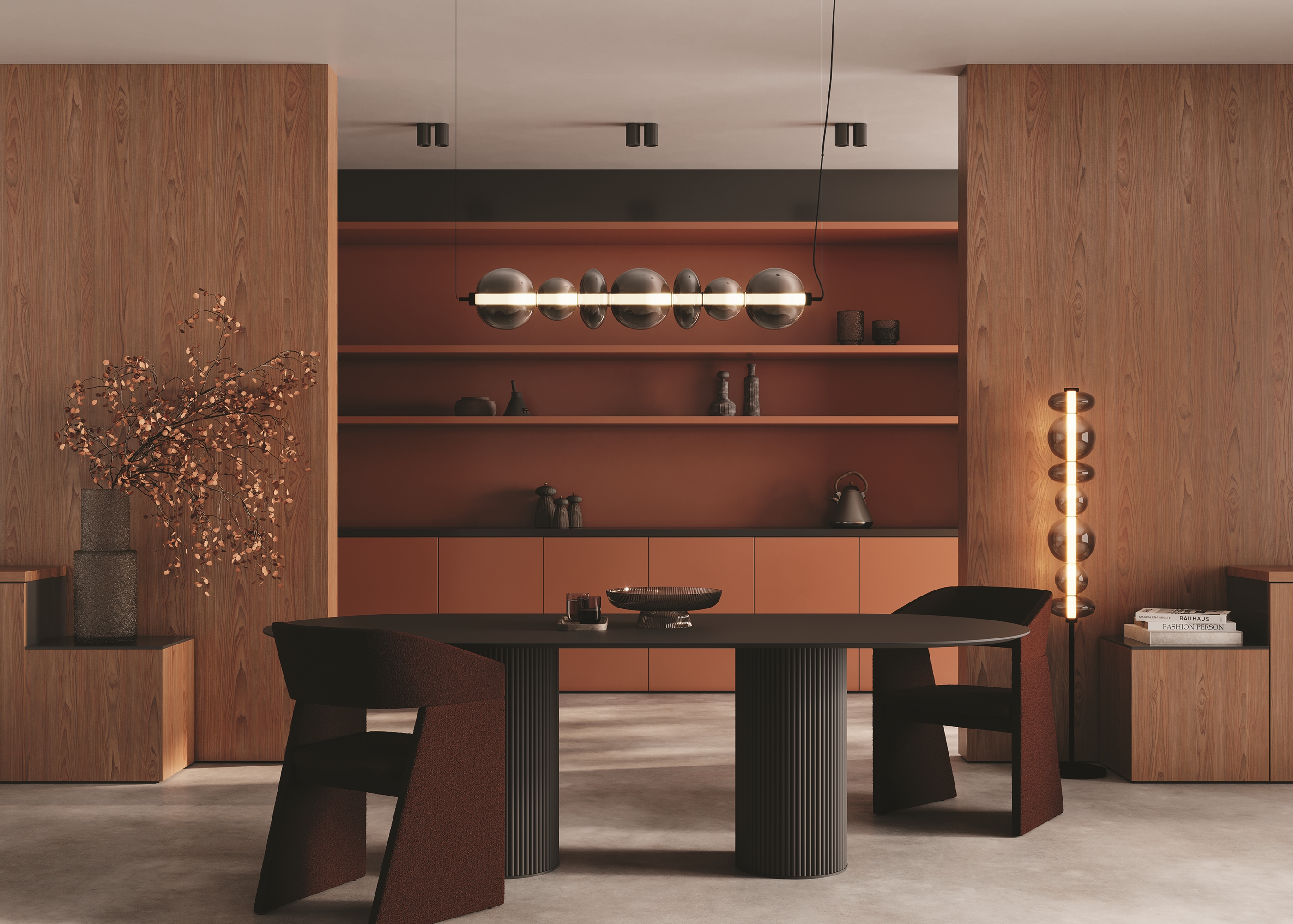 Interio_ for_the_site_MOD307PL-L40BS3K_standard
