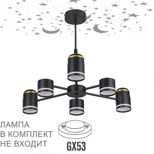 89f8760436f9bcd944ef0360a3a399c7