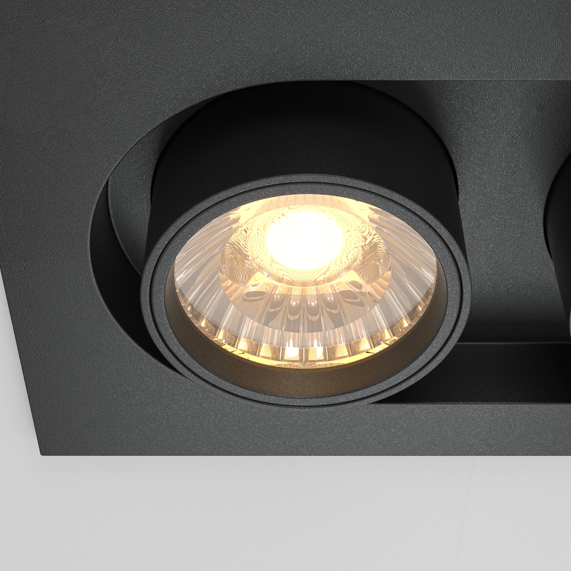 RENDER_element_DL045-02-10W3K-B_w_standard RENDER_element_DL045-02-10W3K-B_w_standard