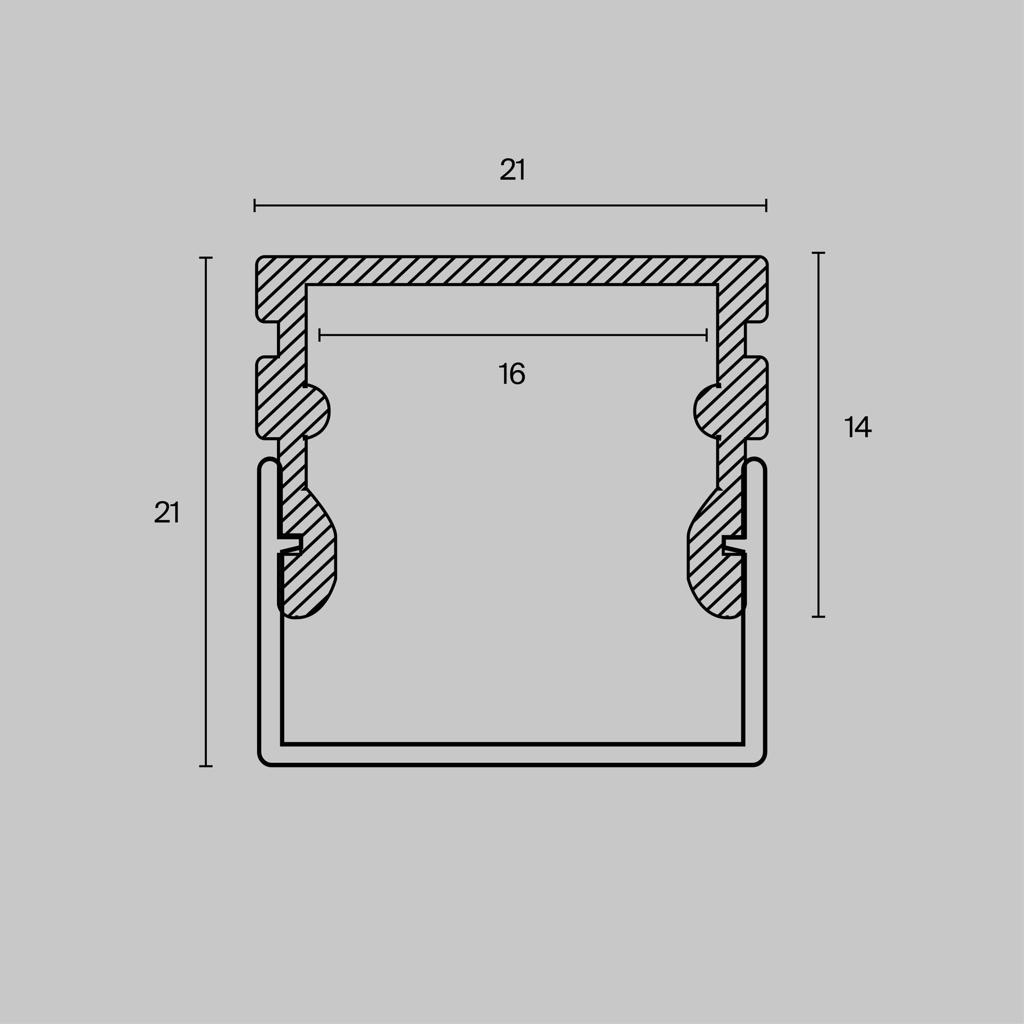 Sheme_web_ALM007S-2M_standard_(1)