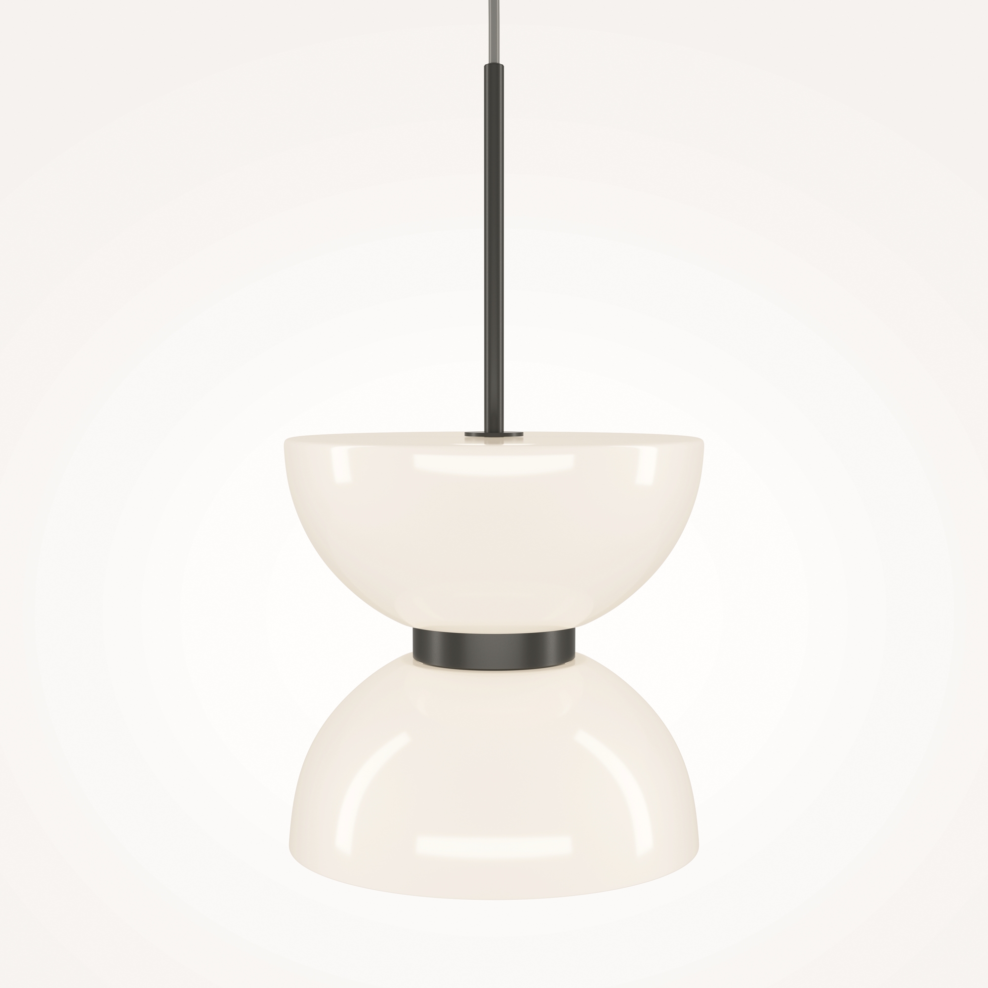 RENDER_Additional_perspective_CMYK_MOD178PL-L11B3K_standard