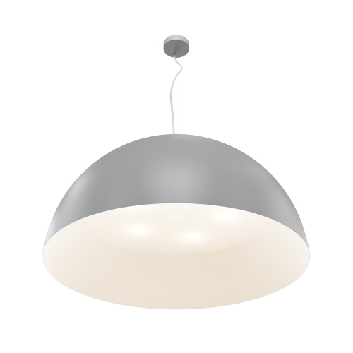 MOD169PL-05GR1_on_w_standard