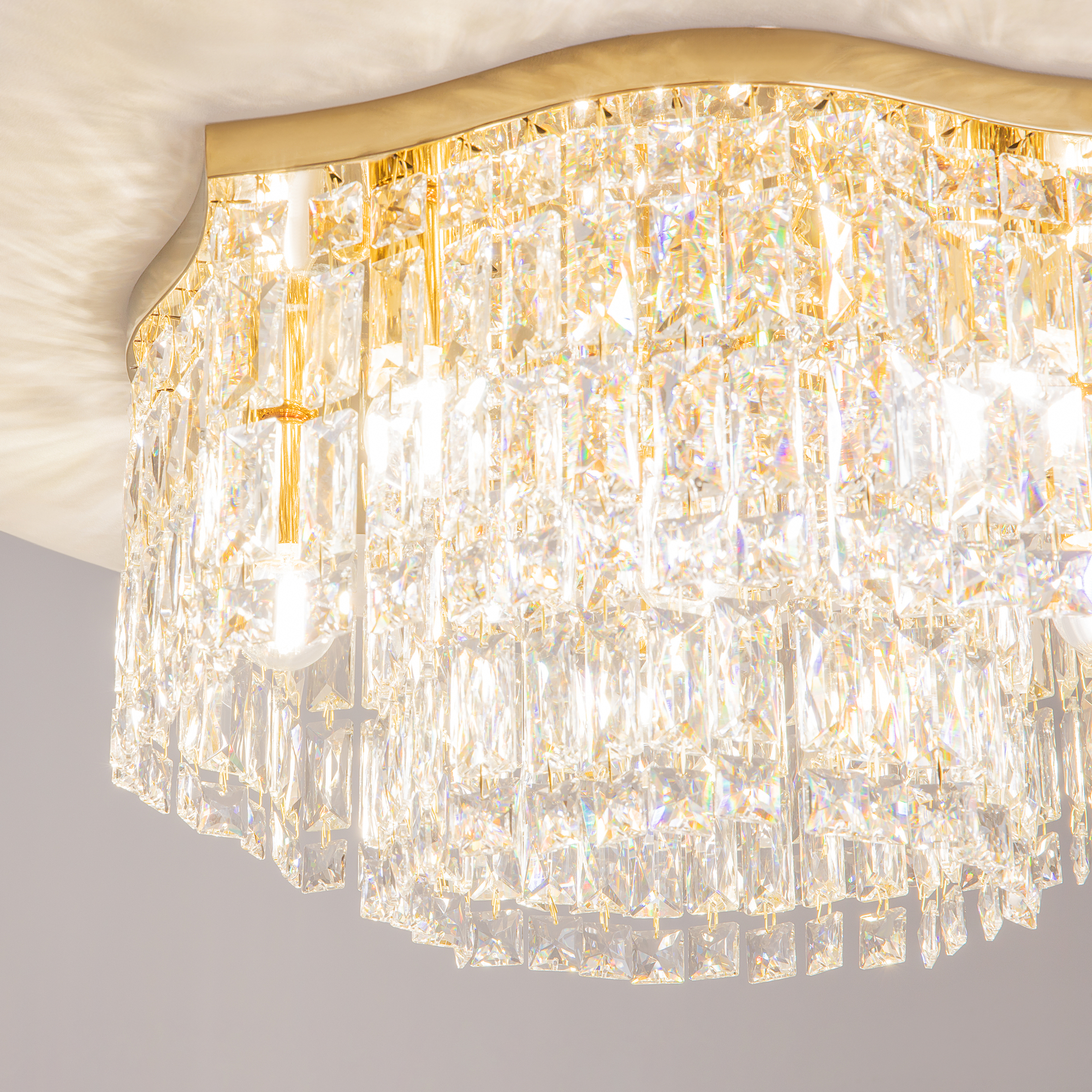 PHOTO_element_DIA005CL-06G_w_standard