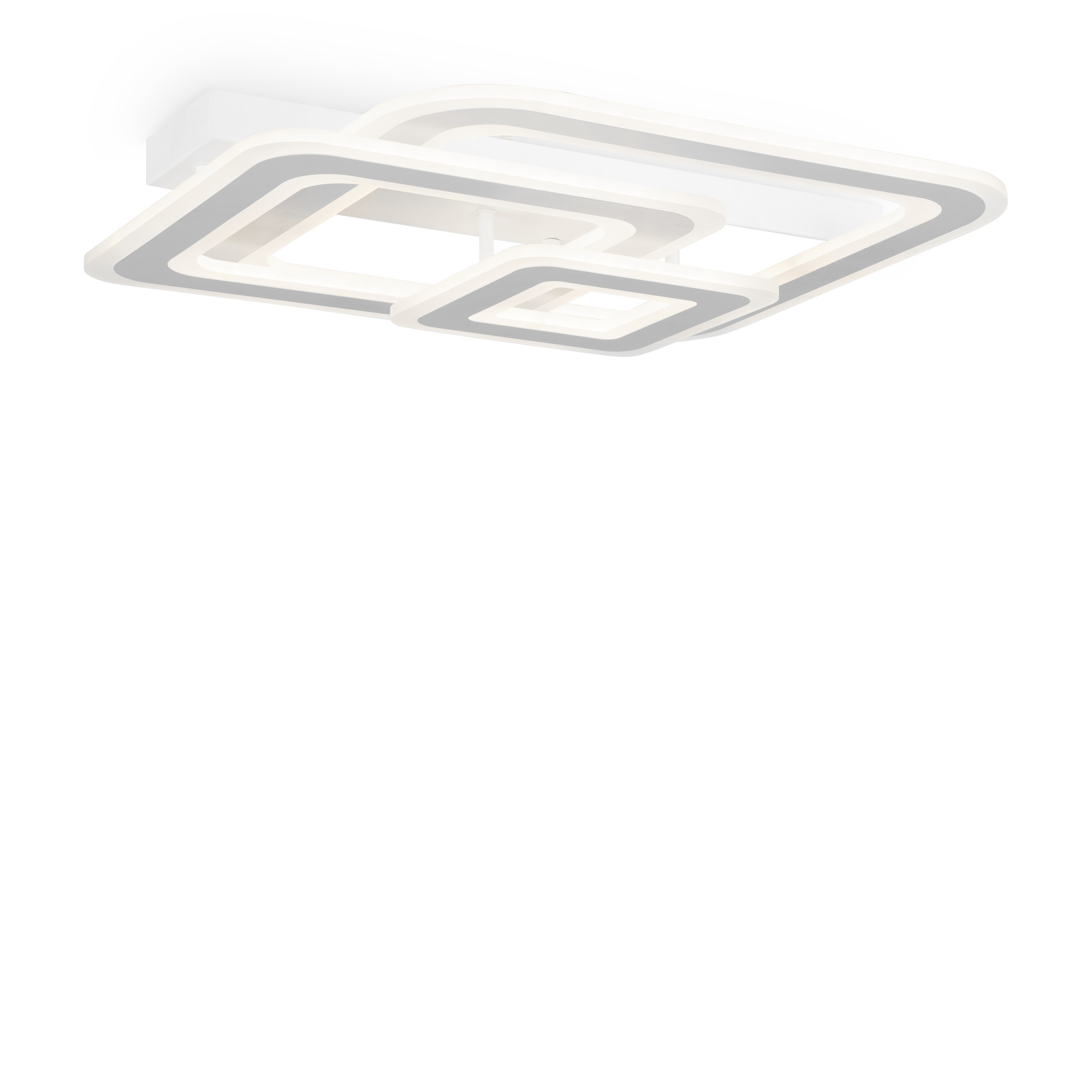 FR10022CL-L71W_on_w_(1)