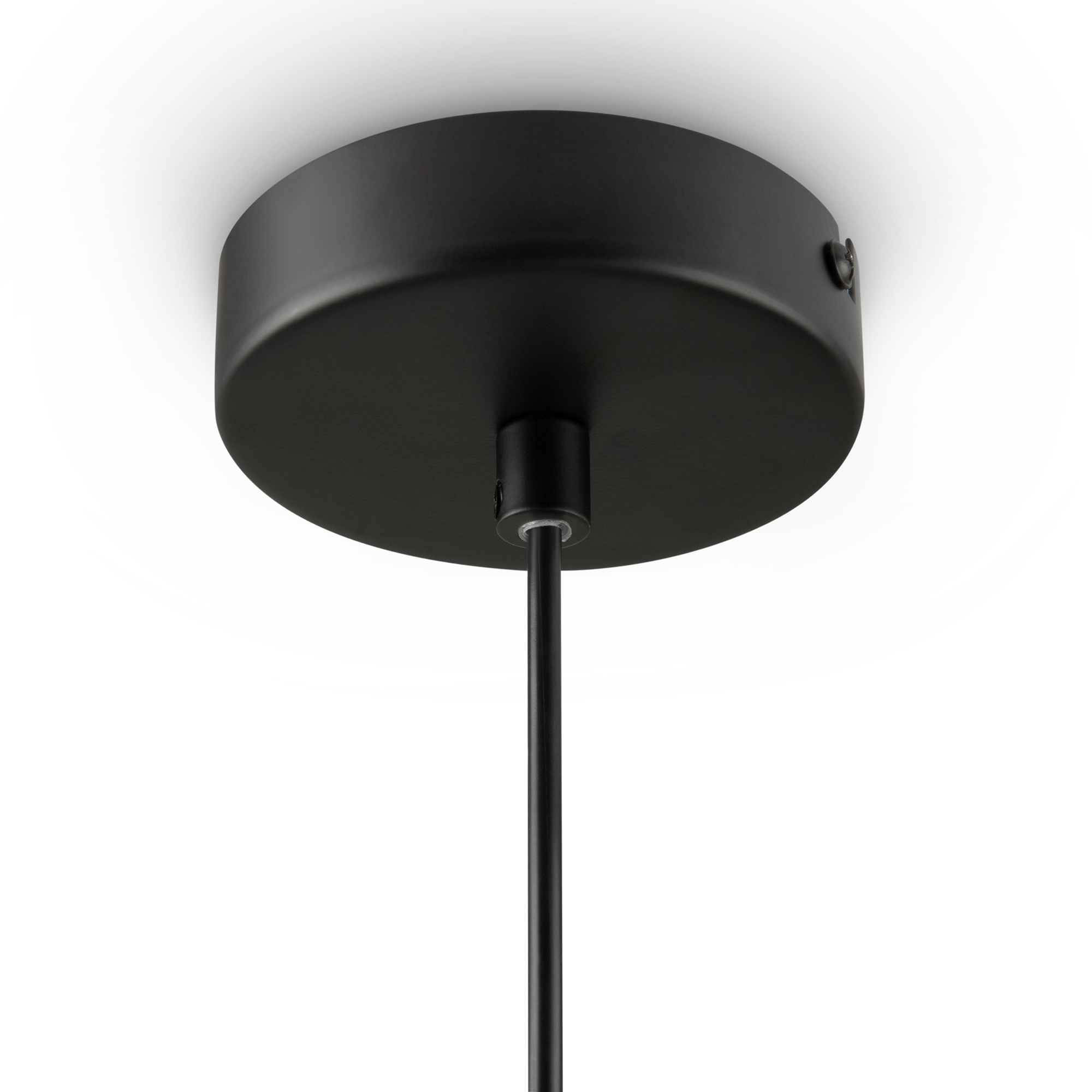 PHOTO_Mounting_components_FR1011PL-01B2_standard