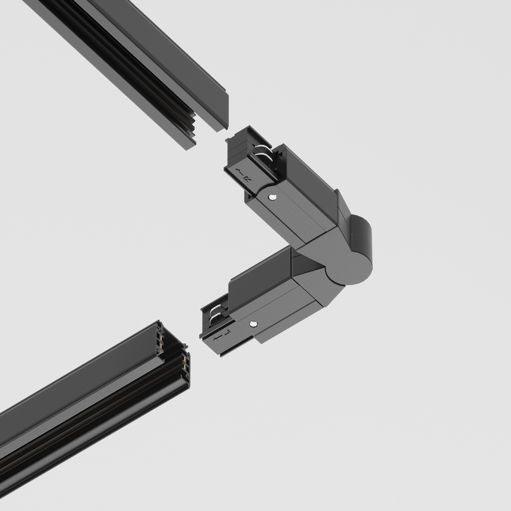 RENDER_Mounting_components_TRA005CS-31B_standard_(1)