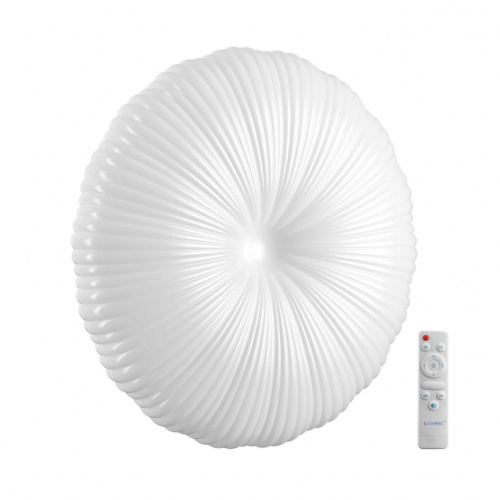 3146dc0cfccde79f6ebd58482db89dea