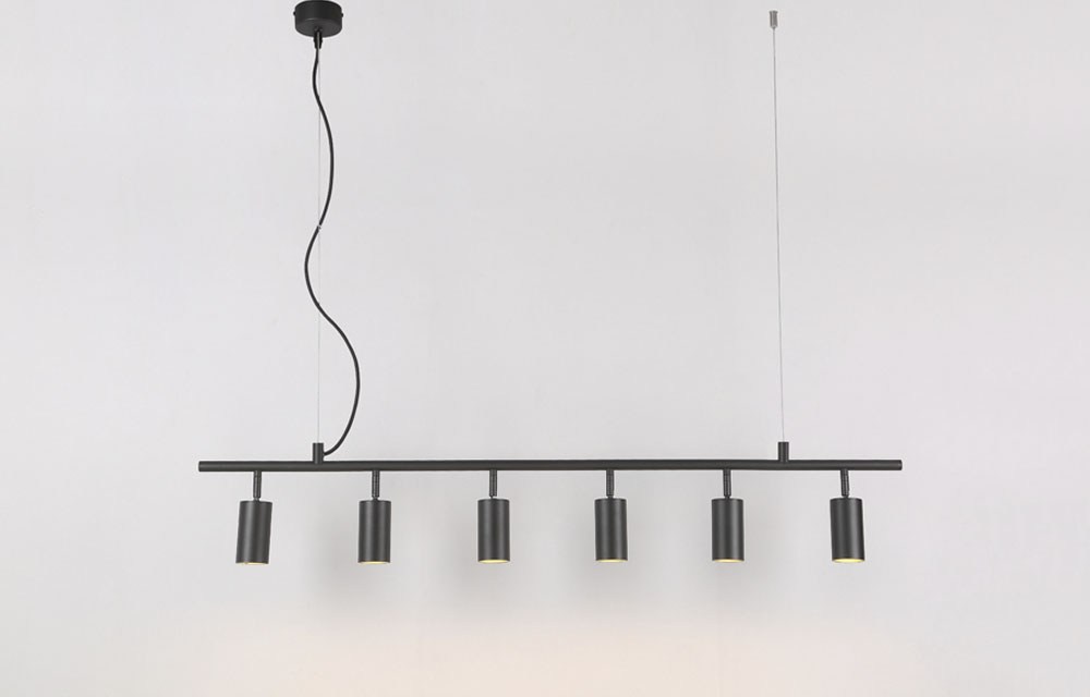 CLT_015C6_L1200_BL_3