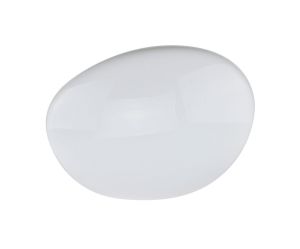 Настенно-потолочный светодиодный светильник Kink Light Кристалл 074136