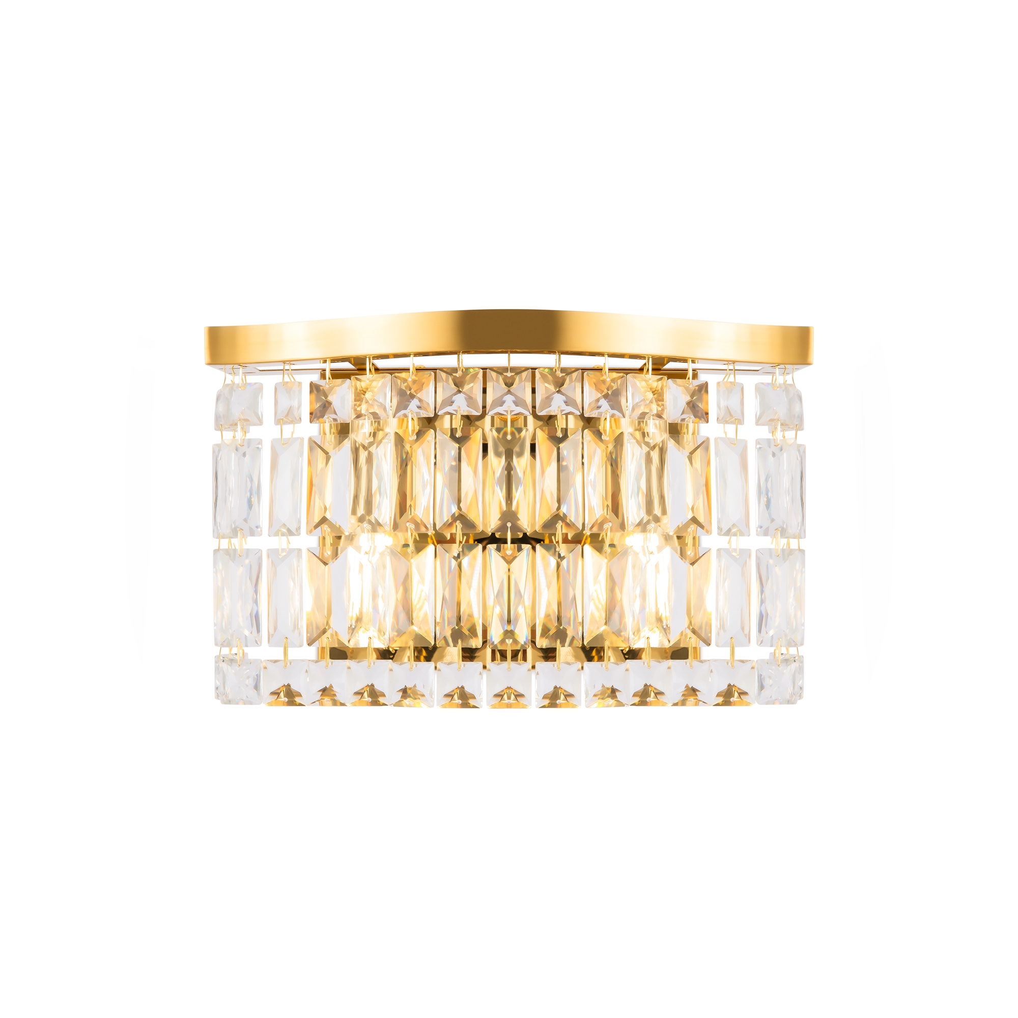 RENDER_DIA005WL-02G_on_w_standard