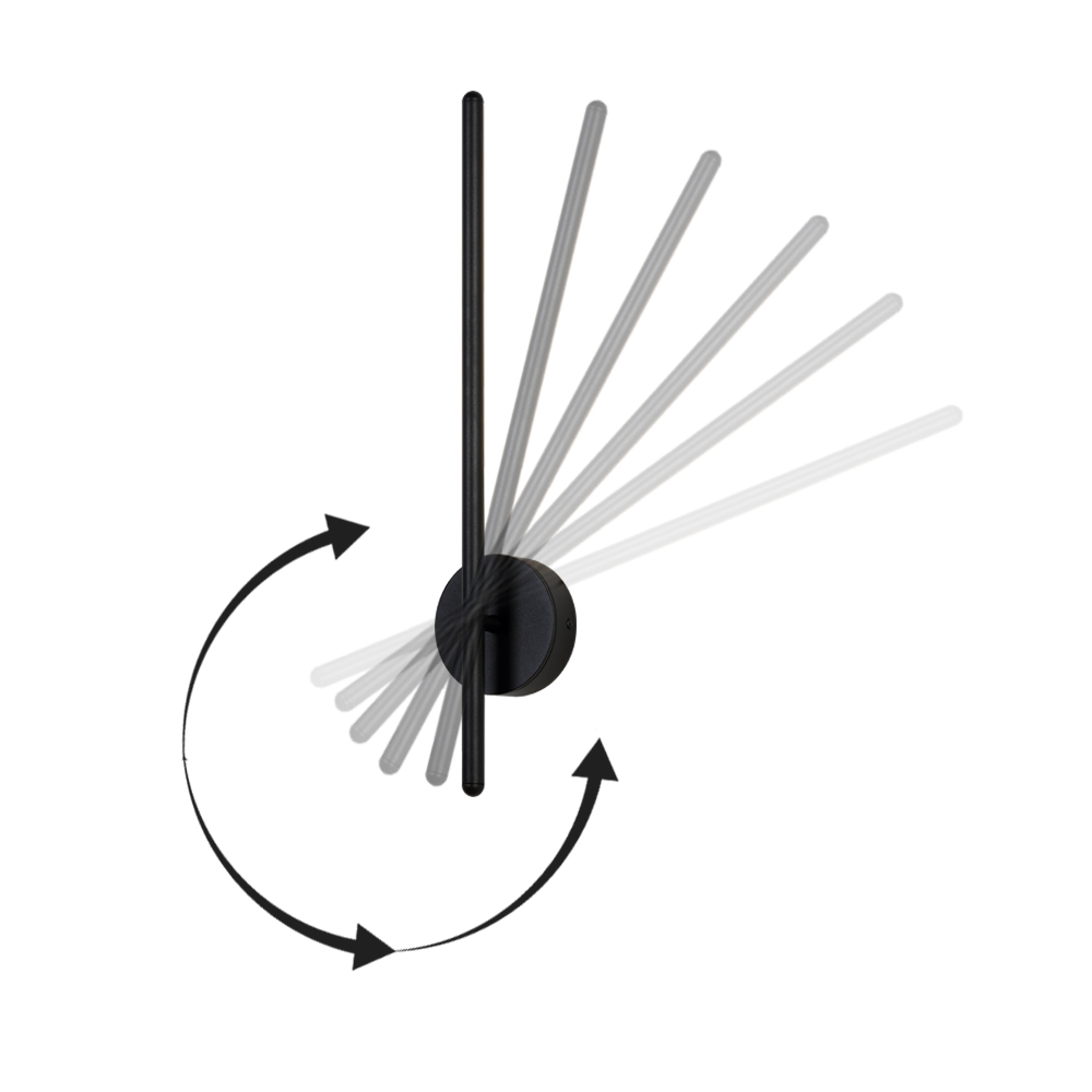 VERDE_AP_L1000_BLACK_4