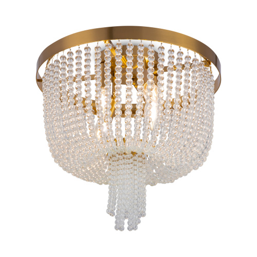 PHOTO_FR1008CL-04BS_on_w_standard