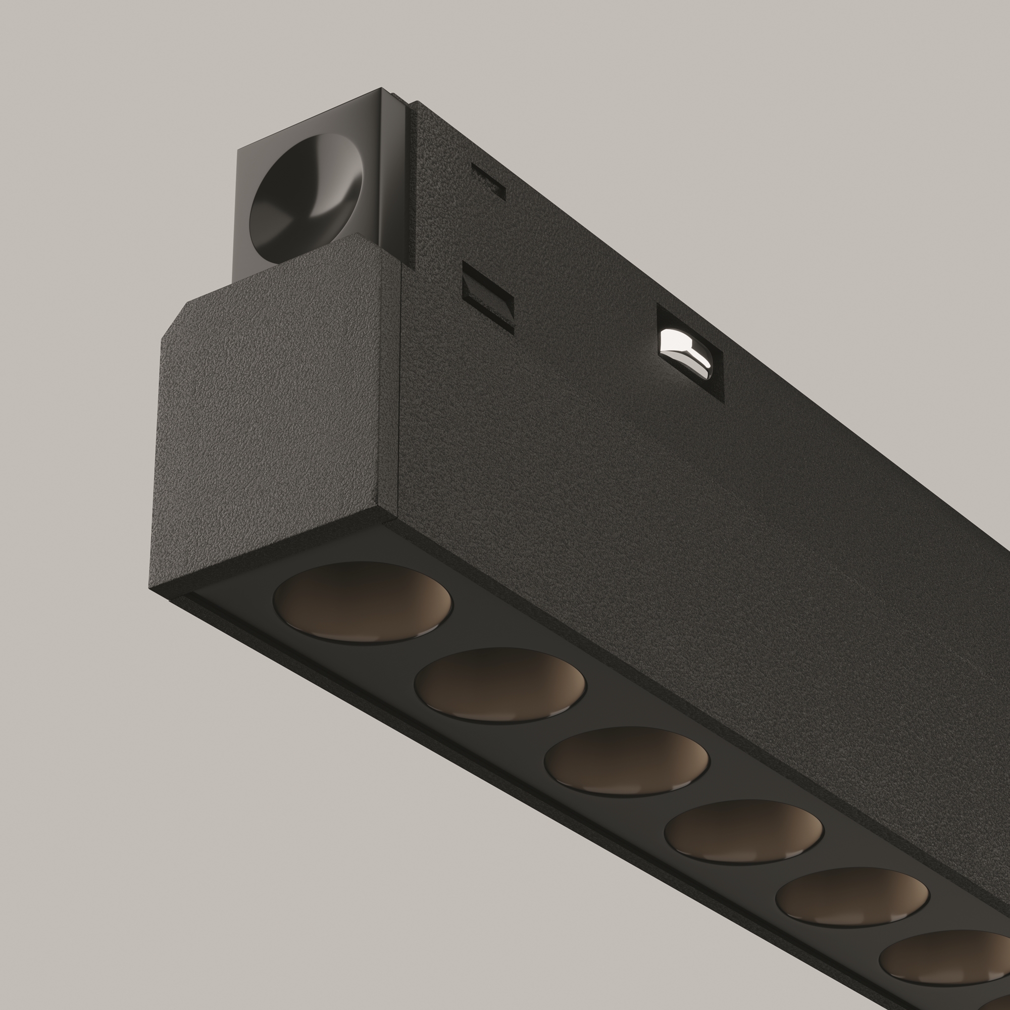 RENDER_CMYK_TR031-4-24WTW-DD-B_w_standard