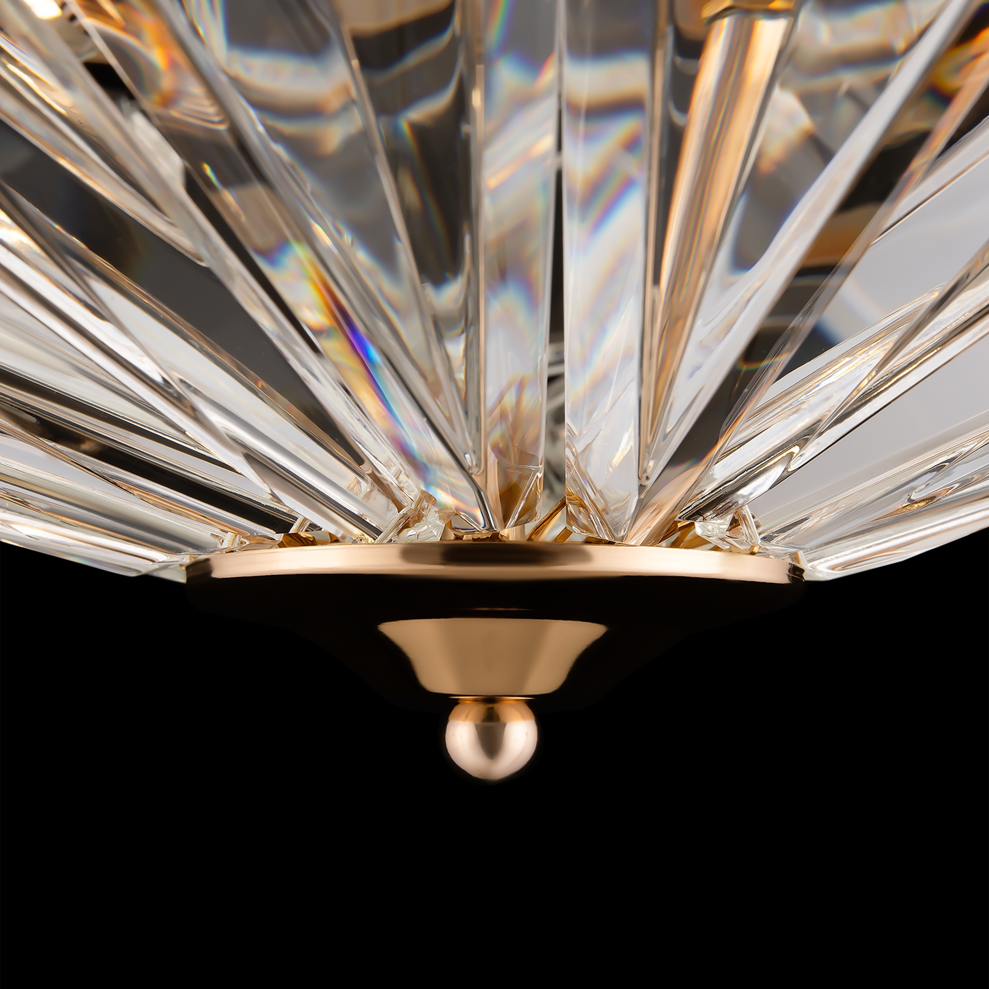 RENDER_element_MOD094CL-06G_w_standard