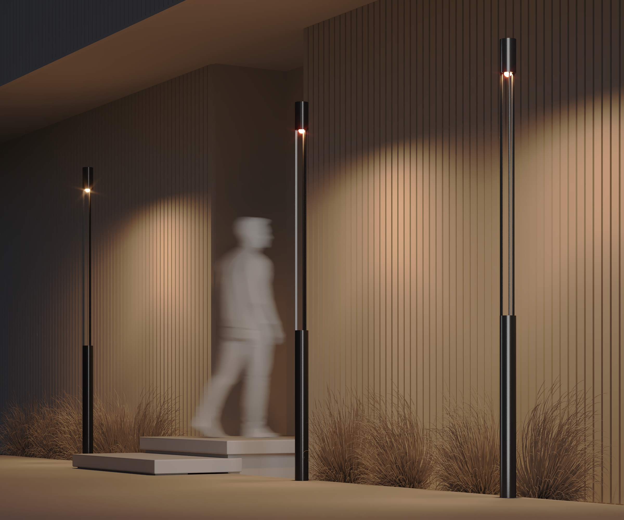 how_shines_under_the_site_O427FL-L30GF3K_standard