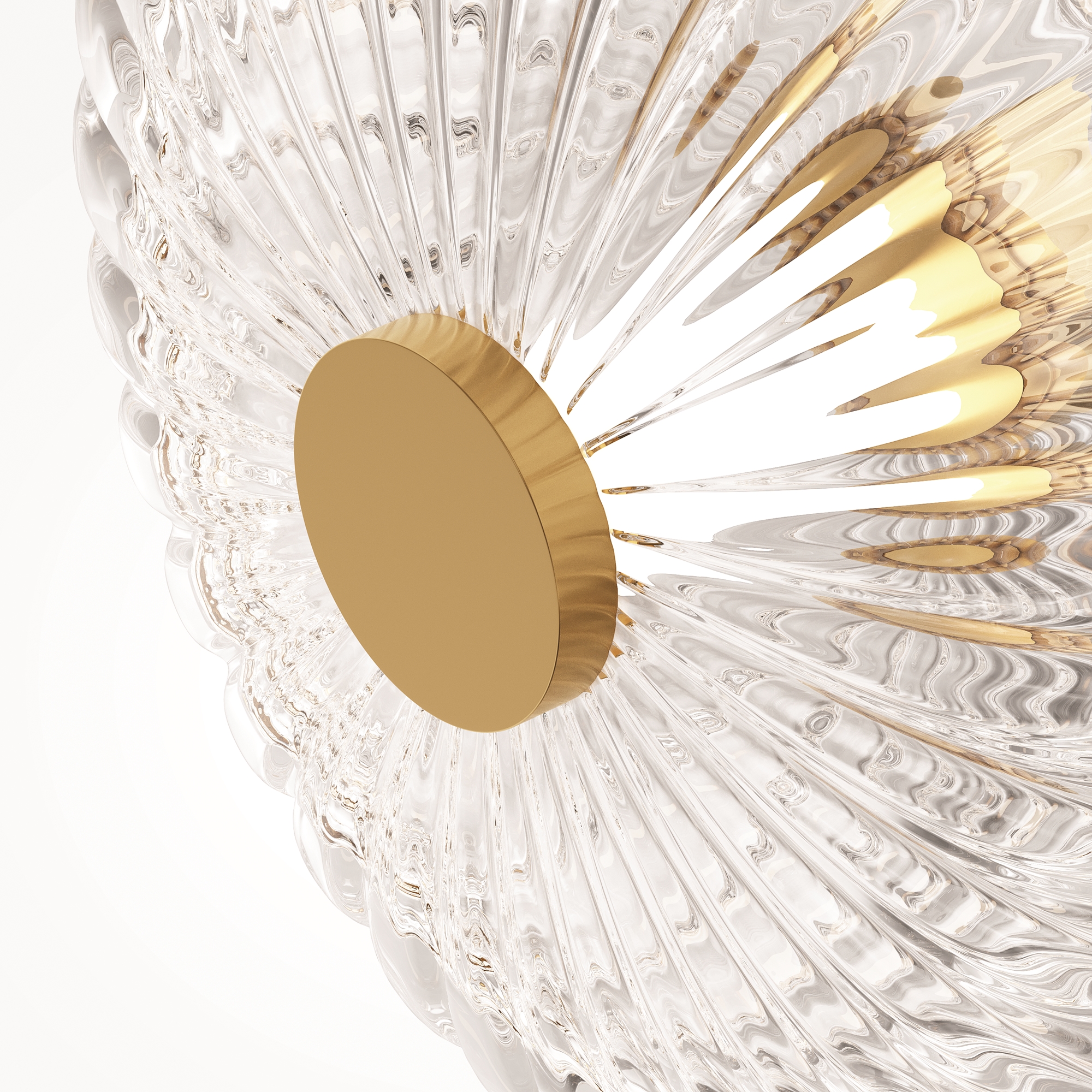 RENDER_CMYK_MOD555WL-L4G3K_w_standard