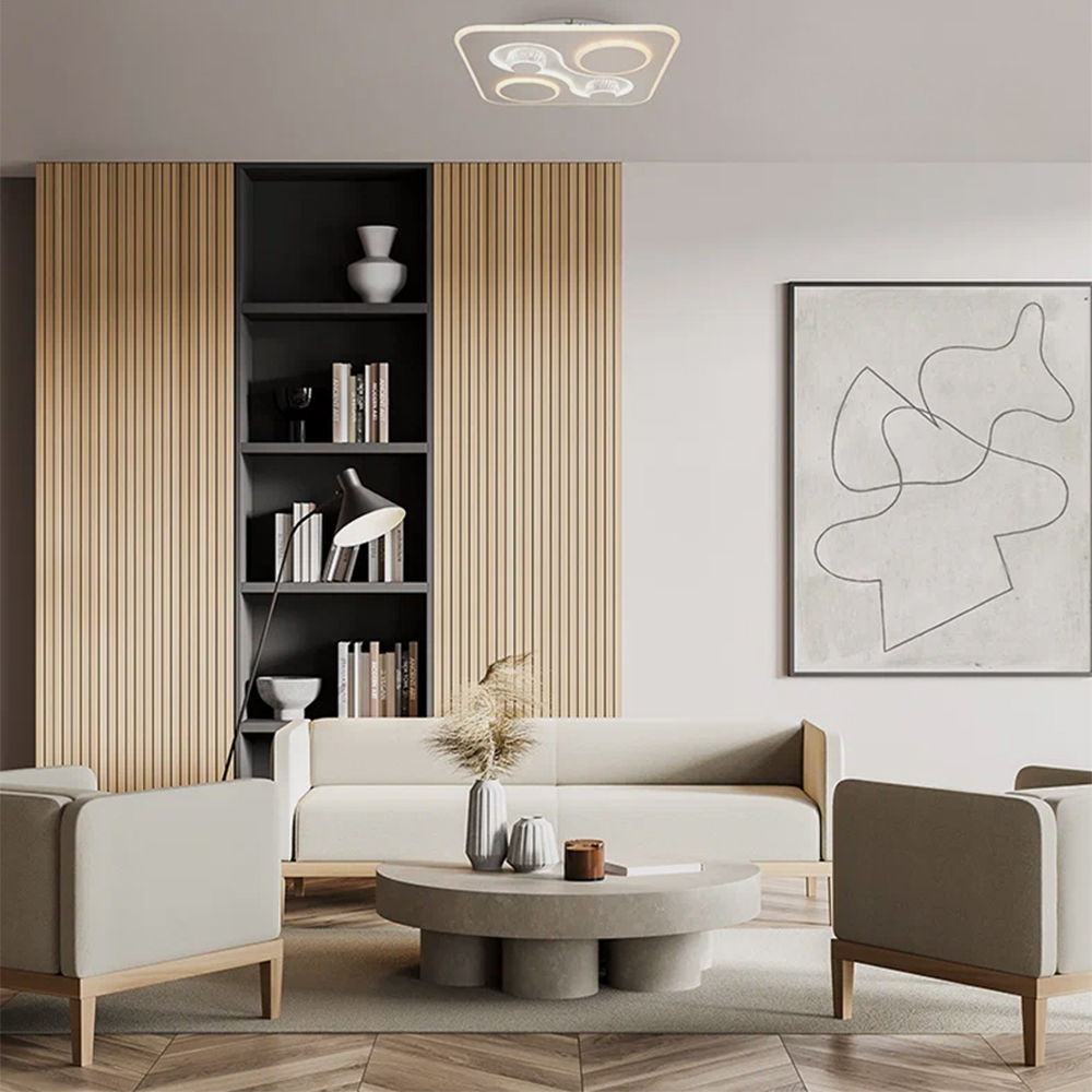 interior_FR6049CL-L95W_standard