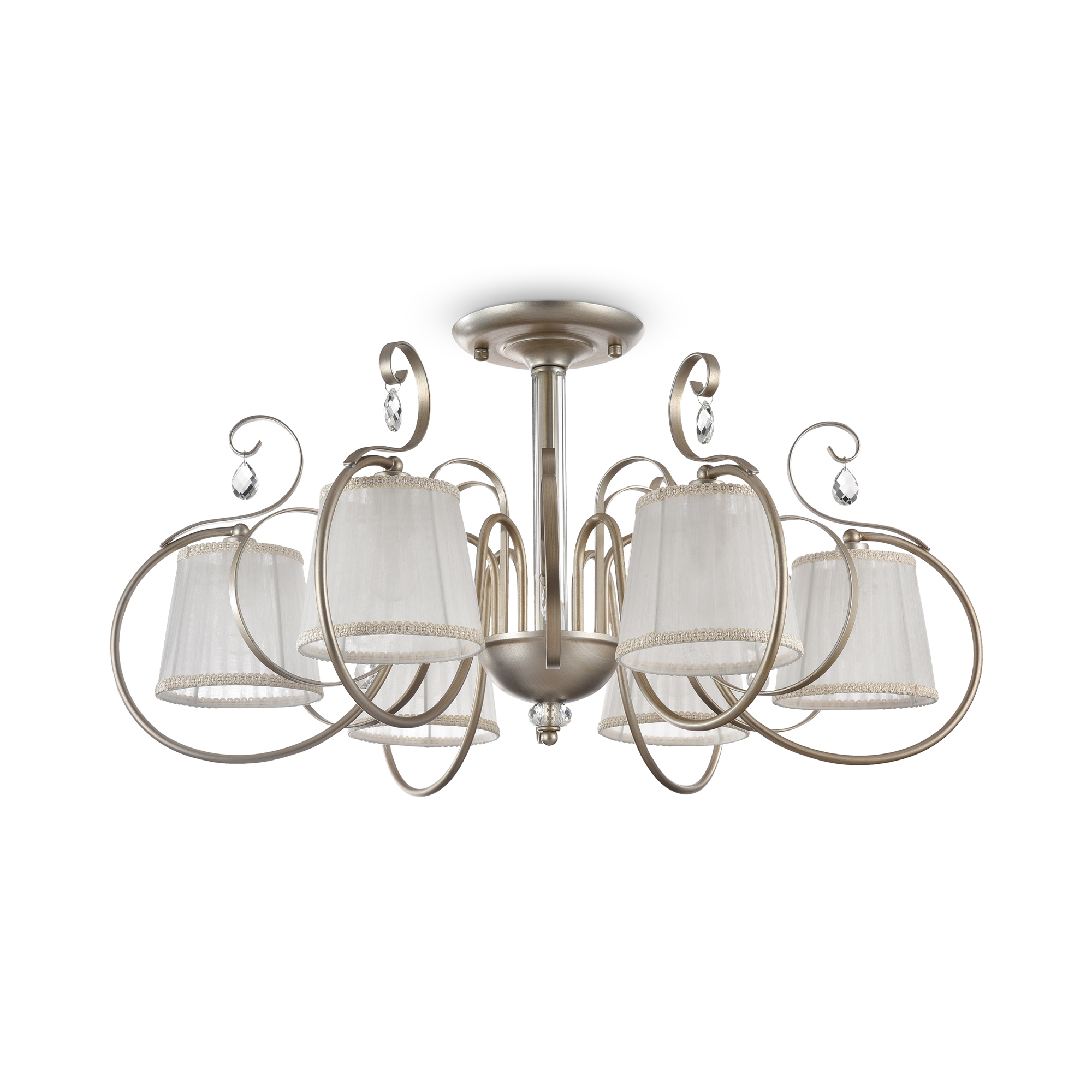 PHOTO_FR2020-CL-06-BG_on_w_standard_(1)