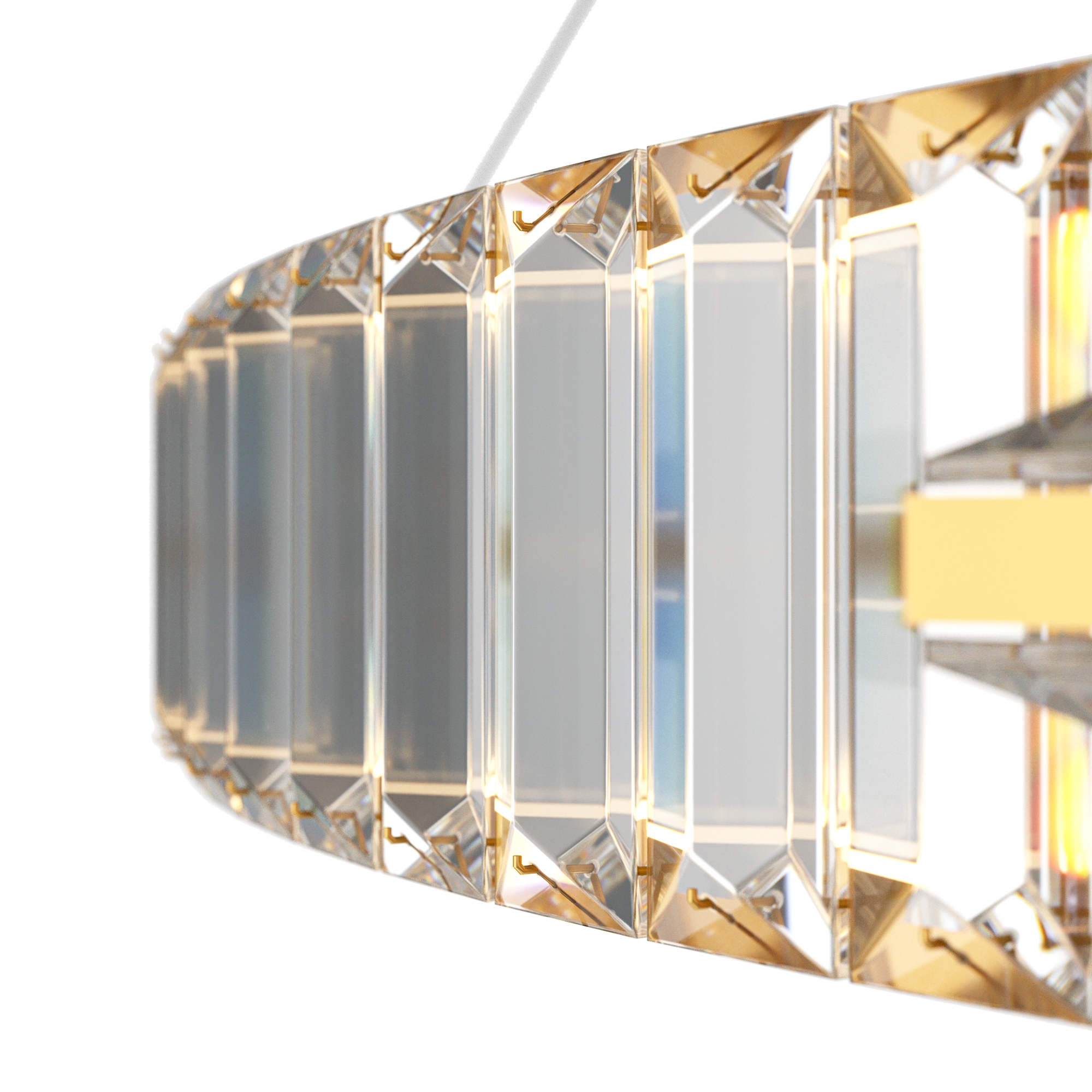 RENDER_element_P097PL-L45BS3K_w_standard