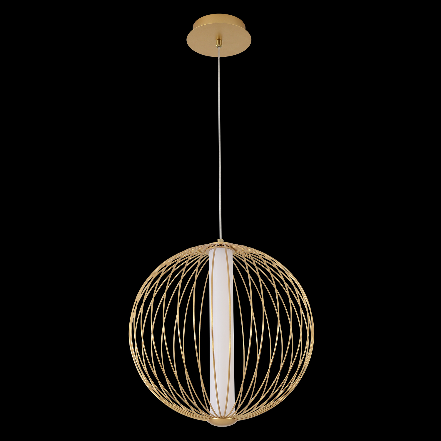 SYNC_SP18W_LED_GOLD_3