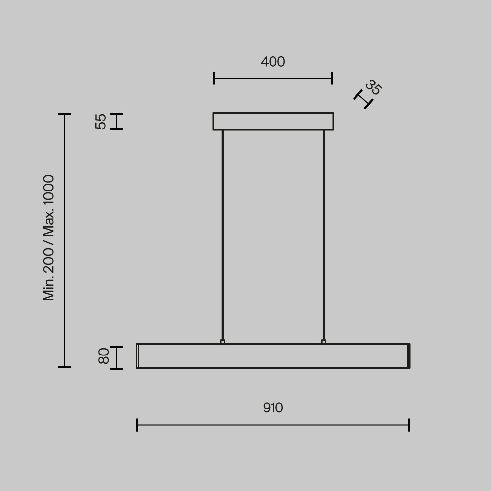 P010PL-L23G3K_1_053_1