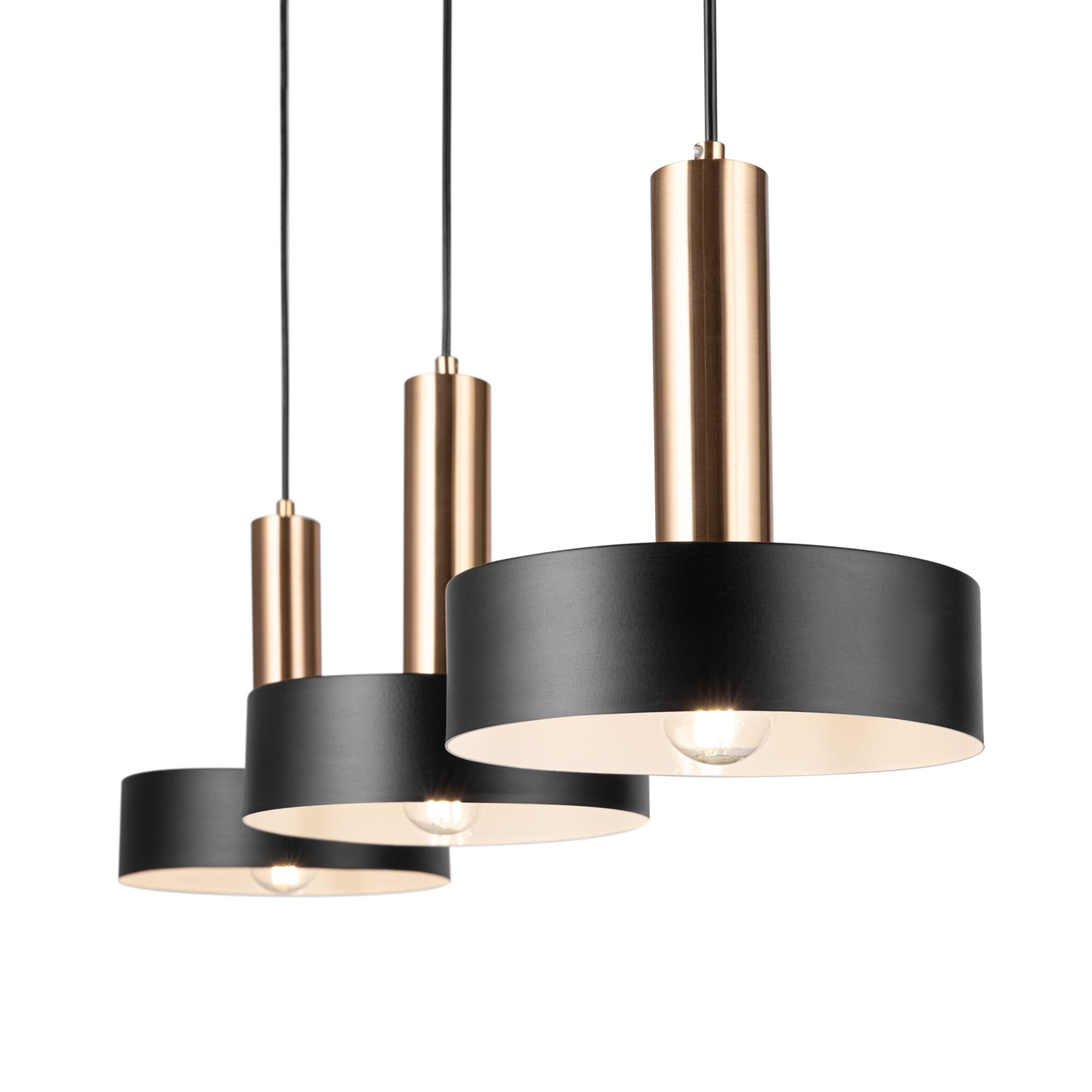 element_FR4008PL-03BBS_w