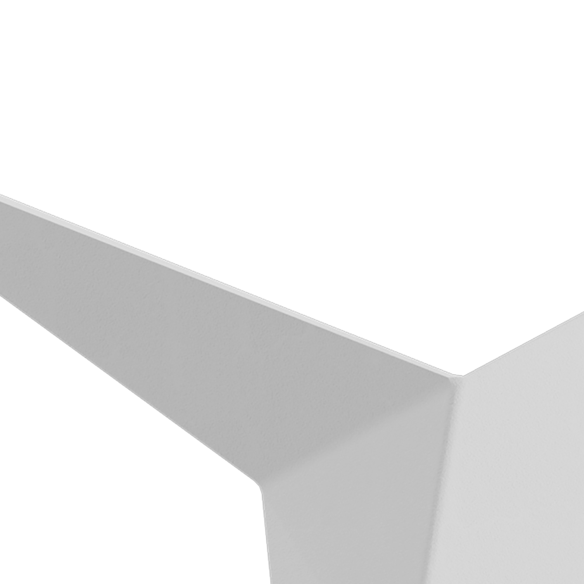 RENDER_element_C808WL-L3W_w_standard