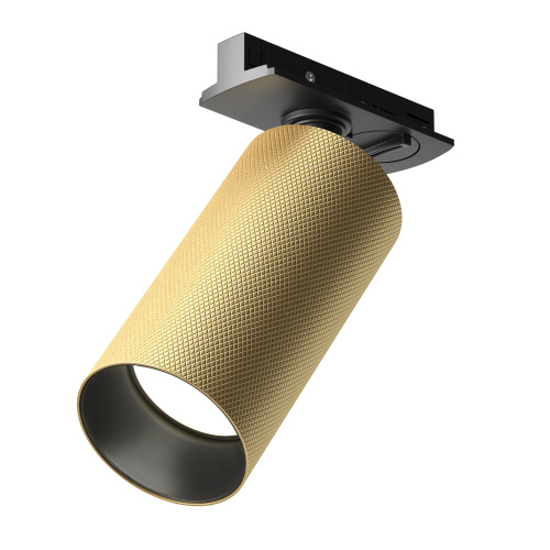 RENDER_TR089-1-GU10-BMG_on_w_standard