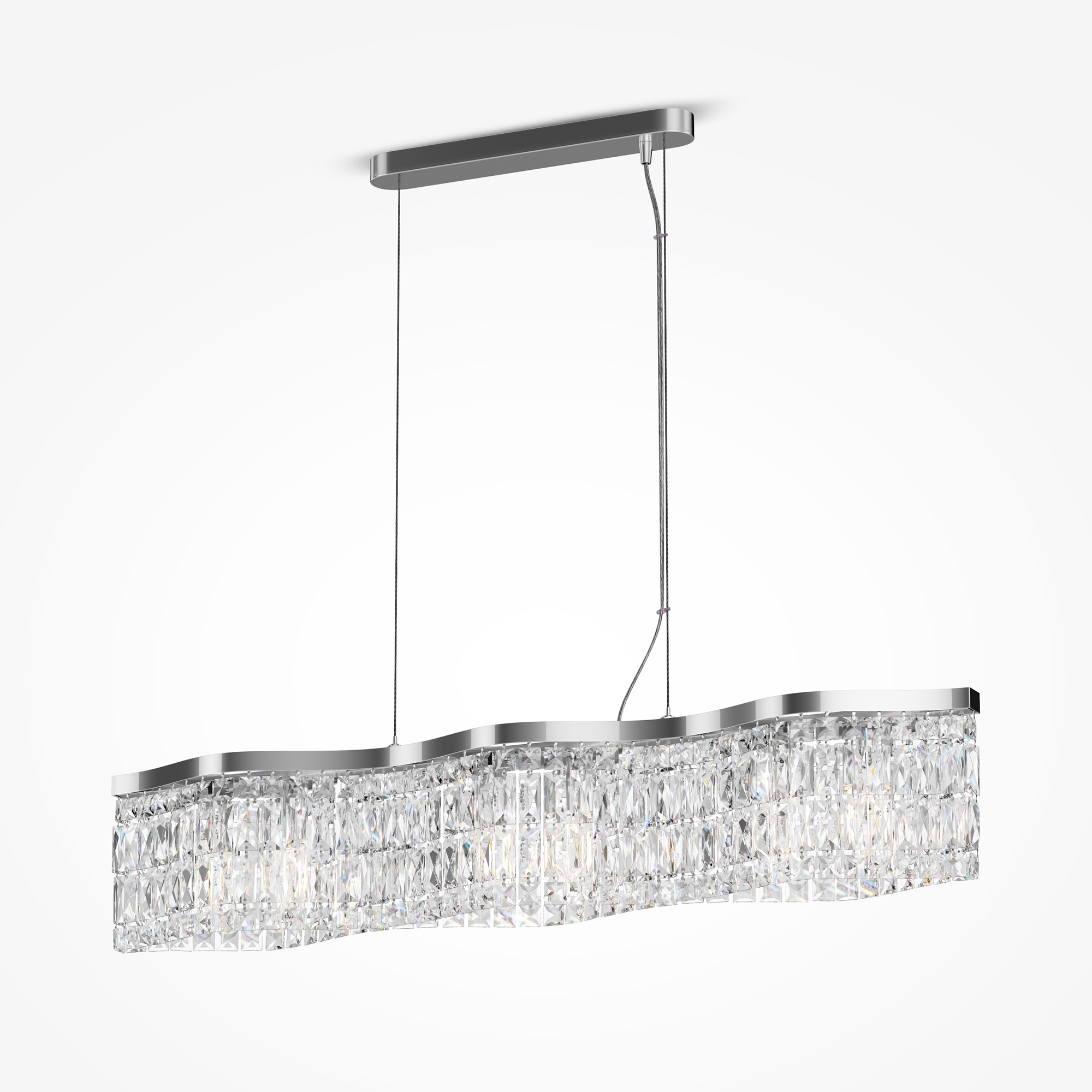 RENDER_Main_Image_DIA005PL-06CH_standard
