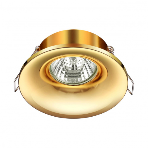 vlO0za2aN3ZIdm8yGtMj