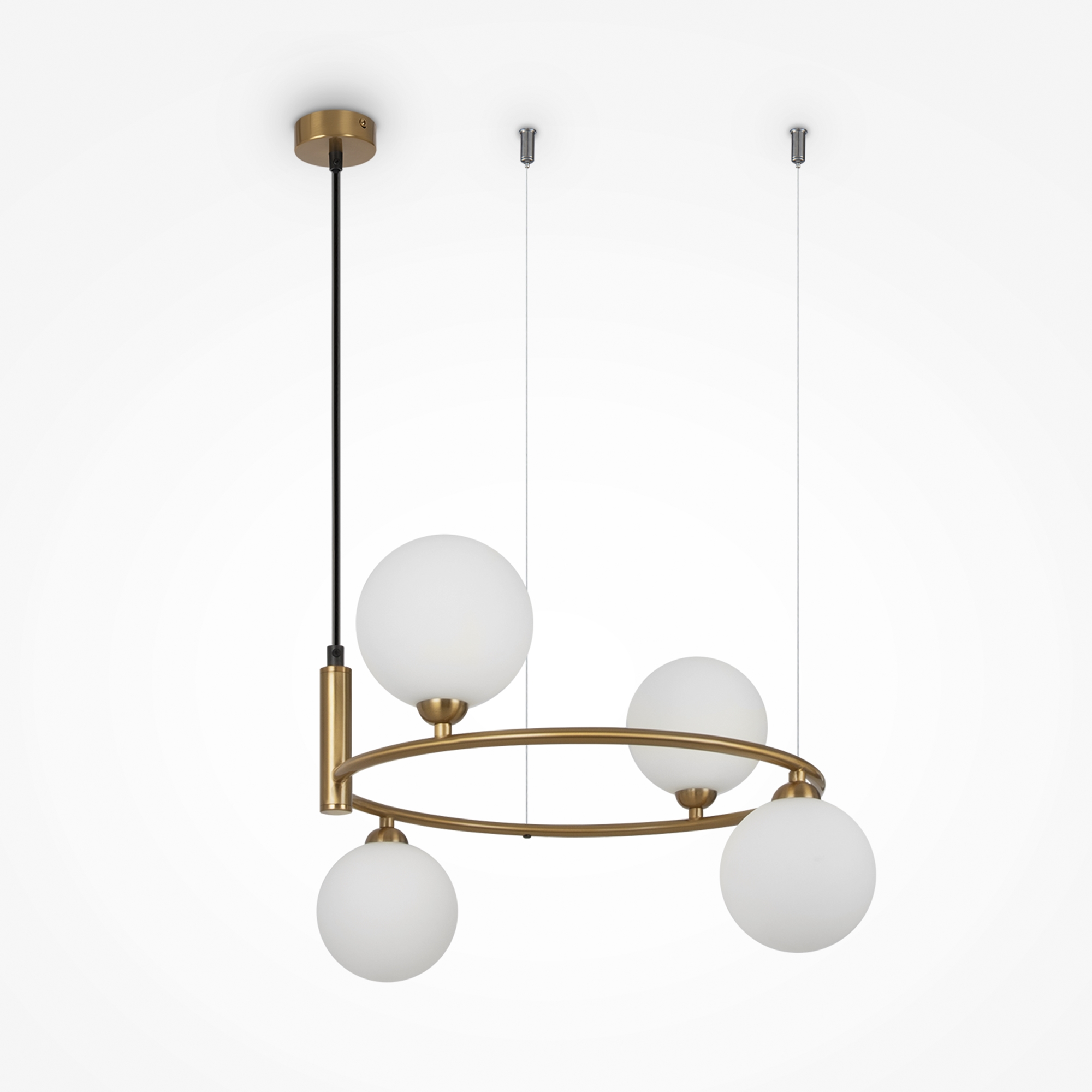 RENDER_Main_Image_MOD013PL-04BS1_standard RENDER_Main_Image_MOD013PL-04BS1_standard