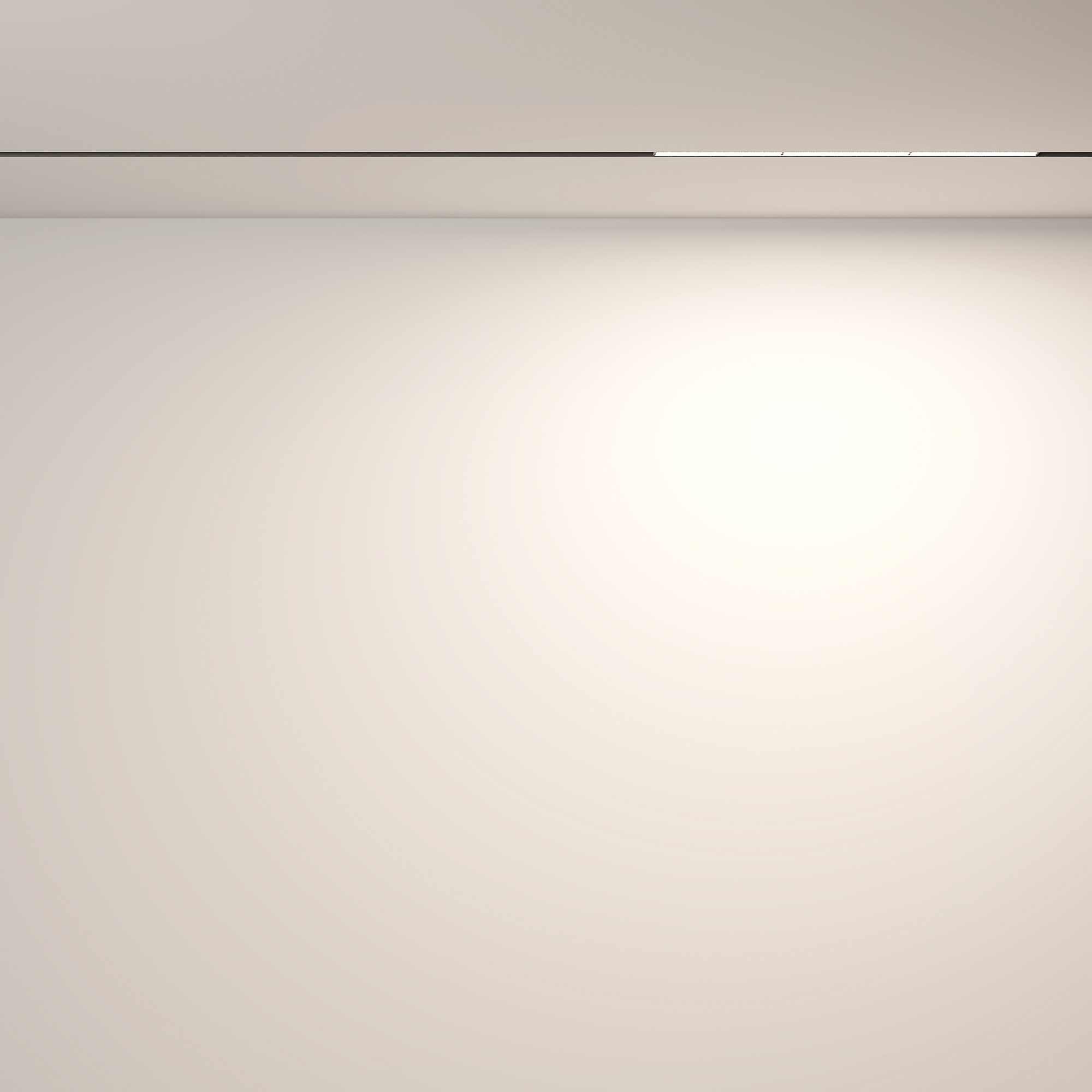 RENDER_Additional_perspective_CMYK_TR106-4-18W-DS-B_standard