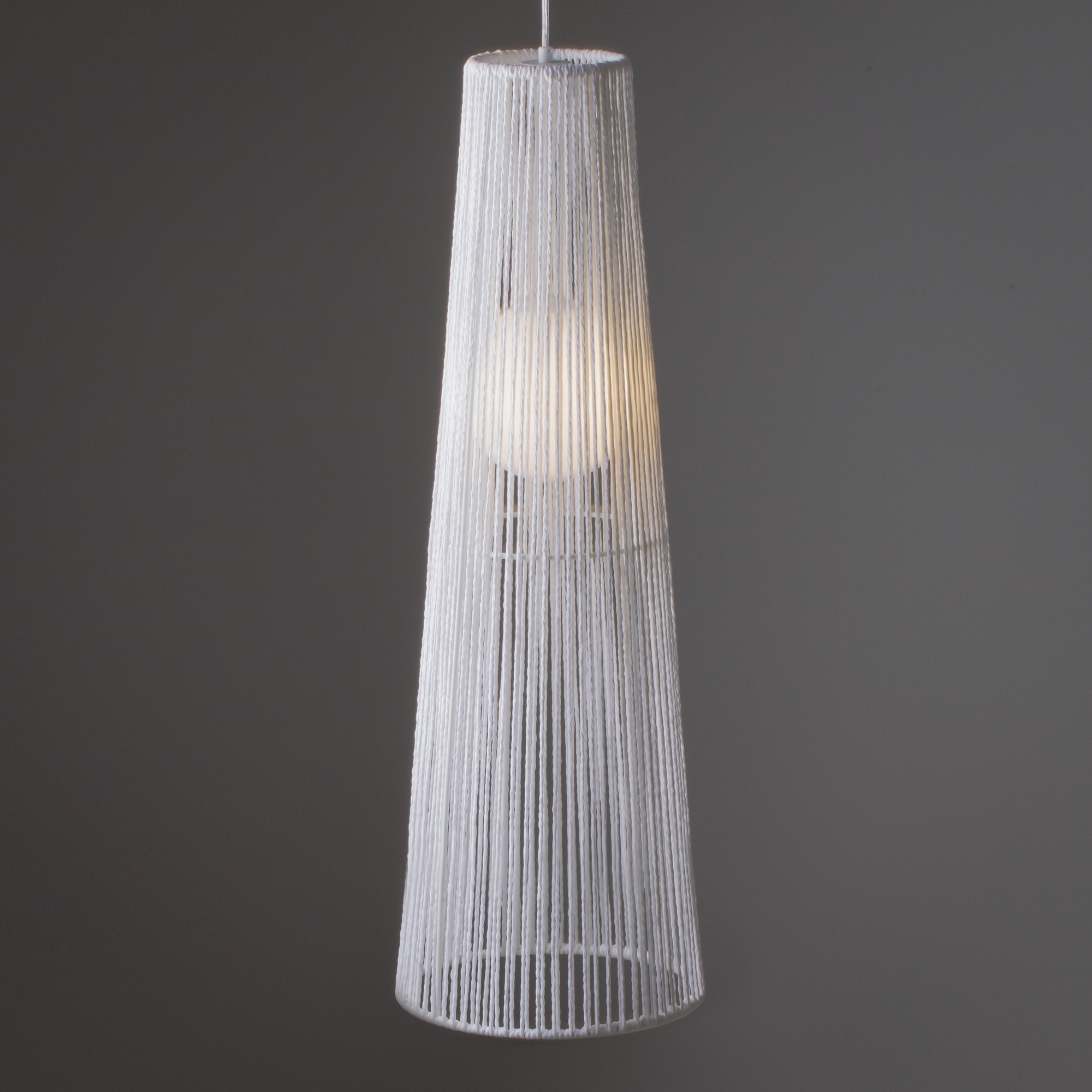 Image_photo №1_FR5405PL-01W2_standard